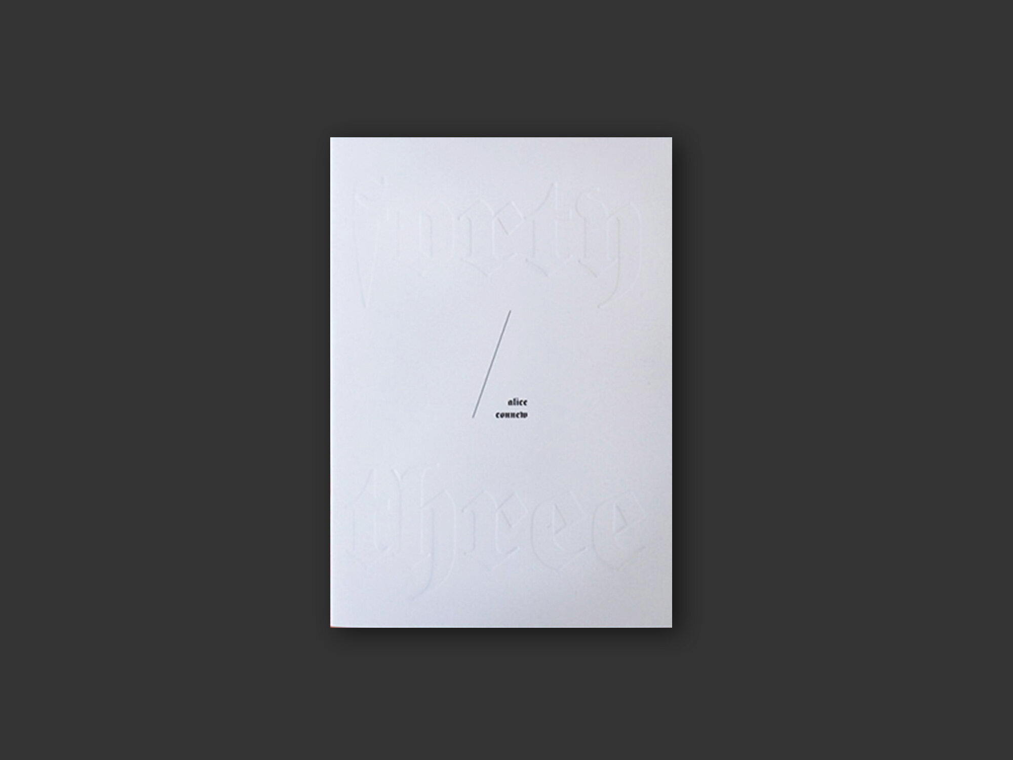 Cover-Image-43.jpg
