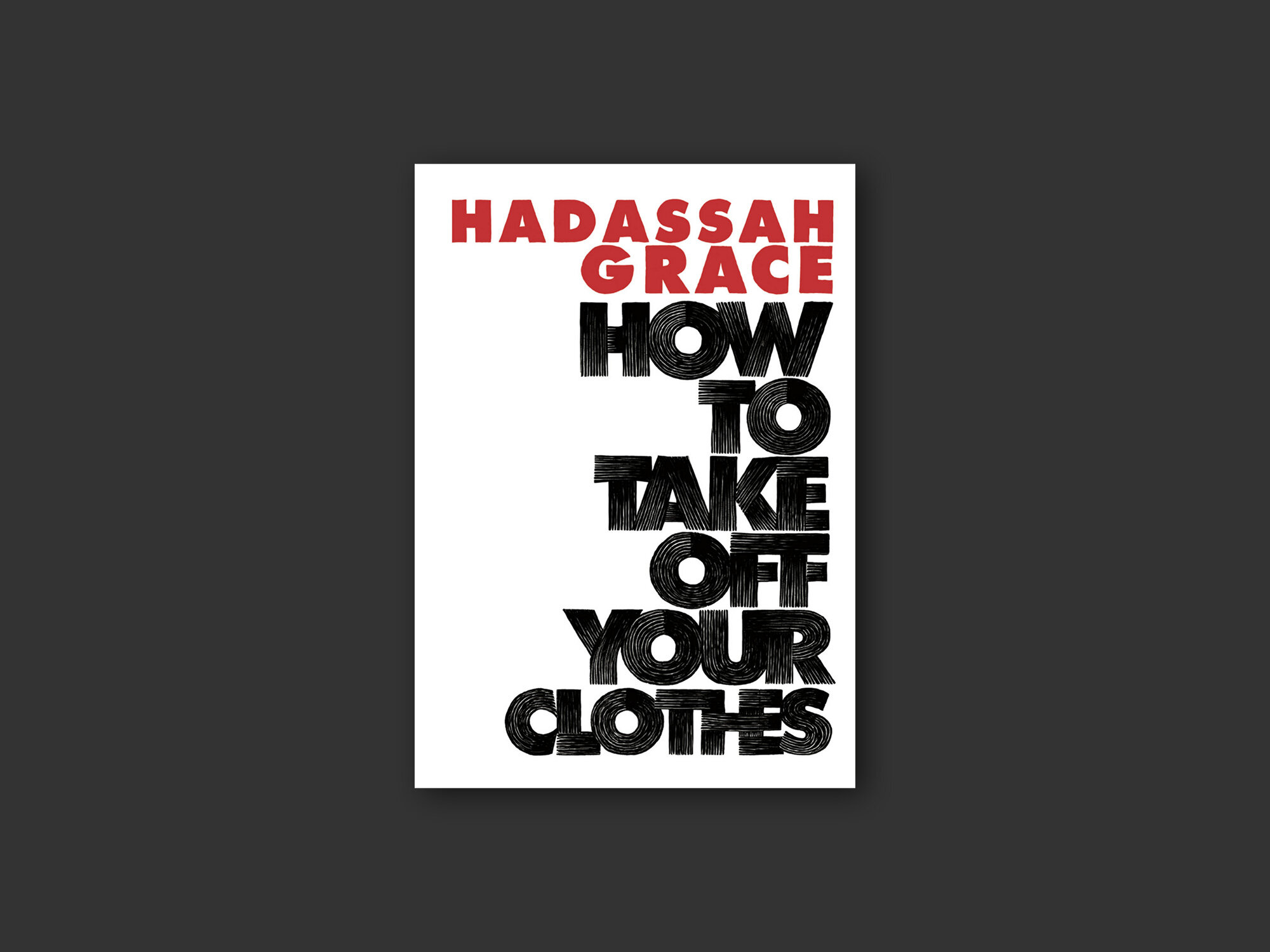 Cover-Image-HTTOYC.jpg