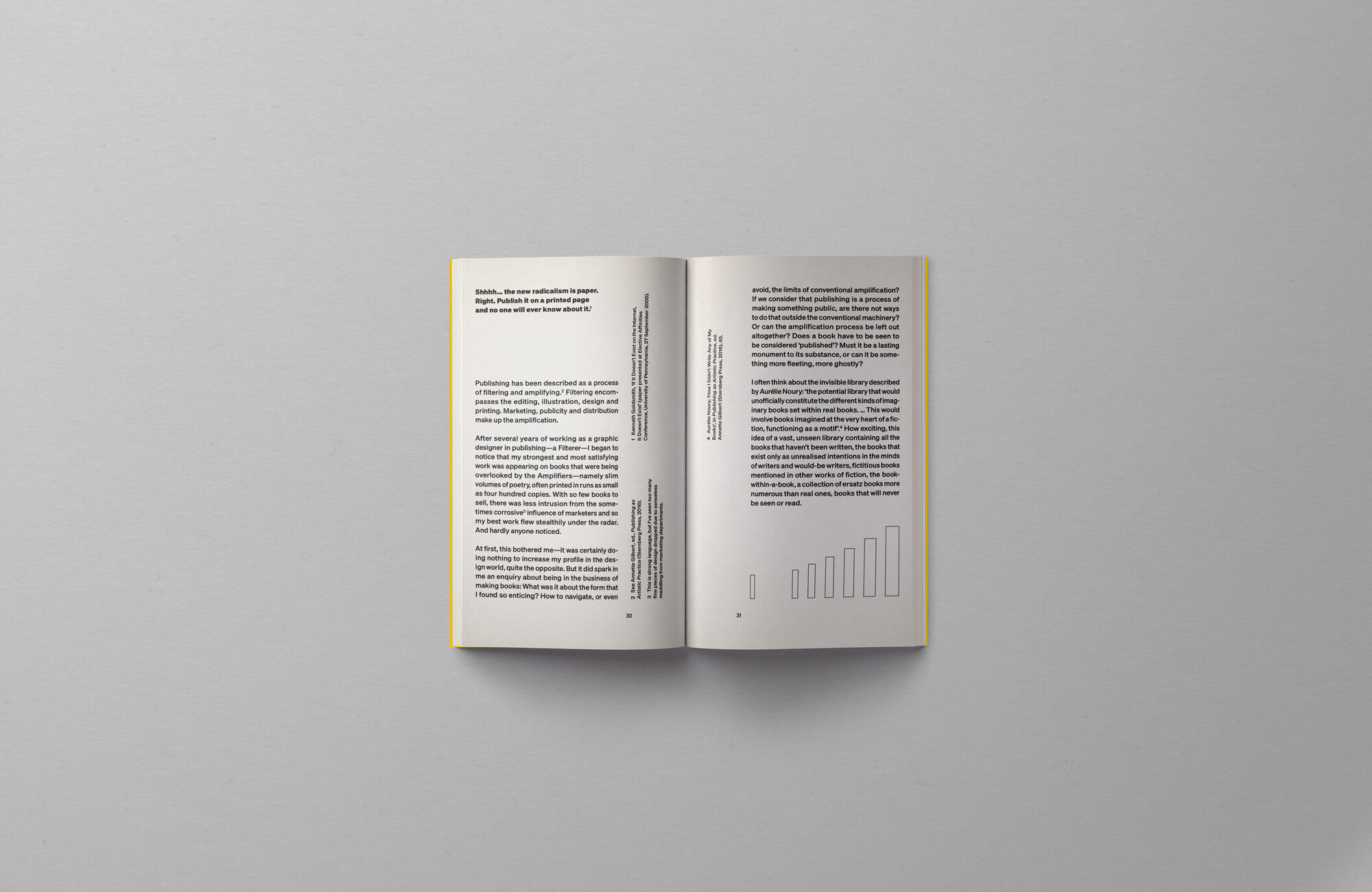 DITM-Internal-Pages-15.jpg