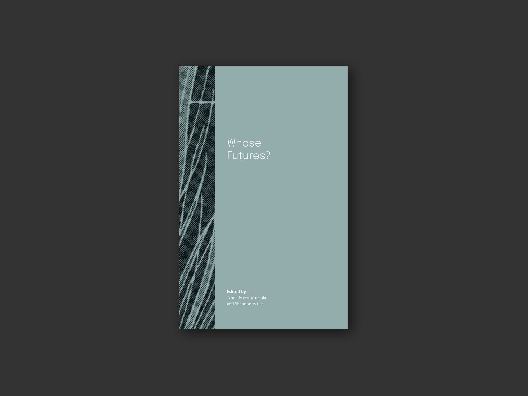 ESRA_WHOSEFUTURES_EH_Cover.jpg