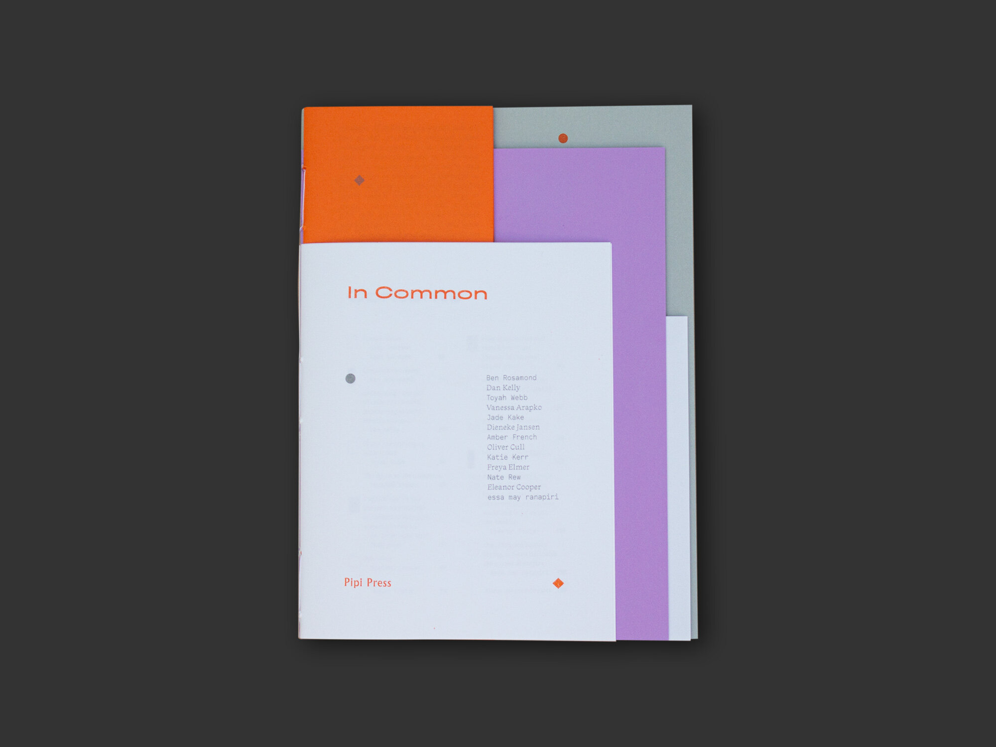 In-Common-Cover-Image.jpg