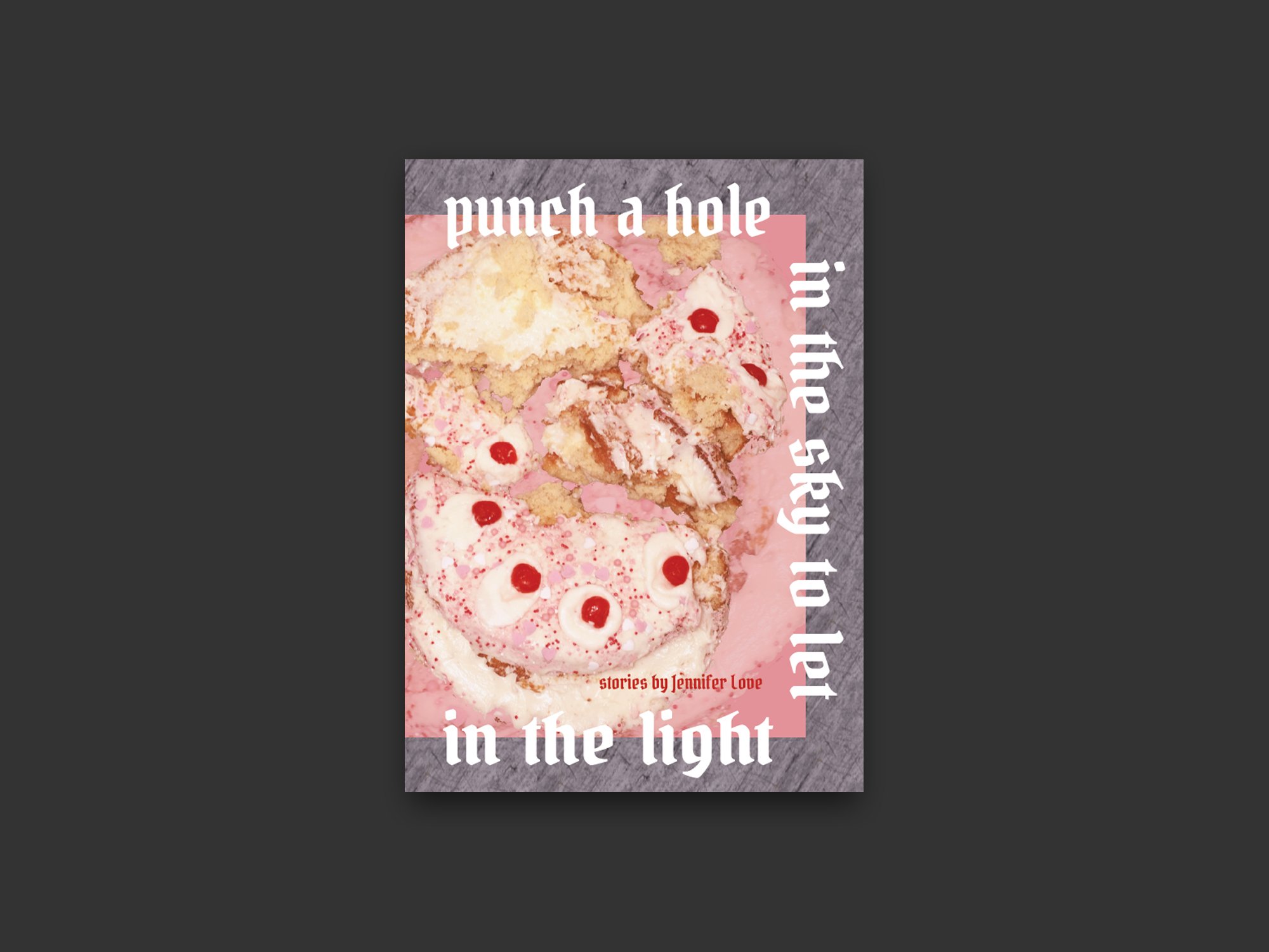 PUNCHAHOLE_EHCover.jpg