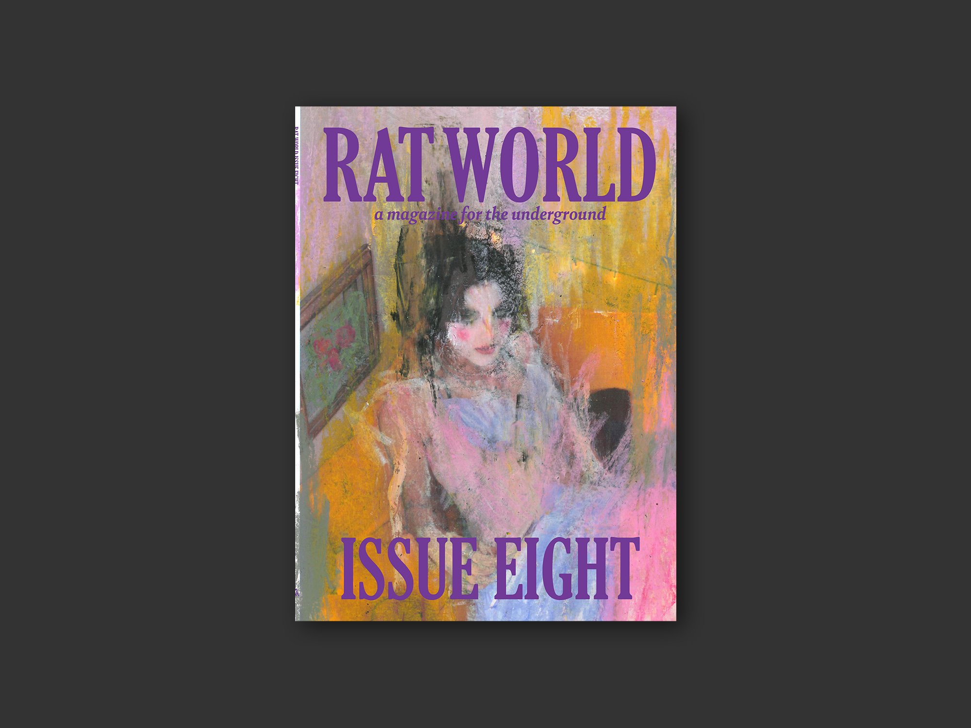 Rat-World-8.jpg