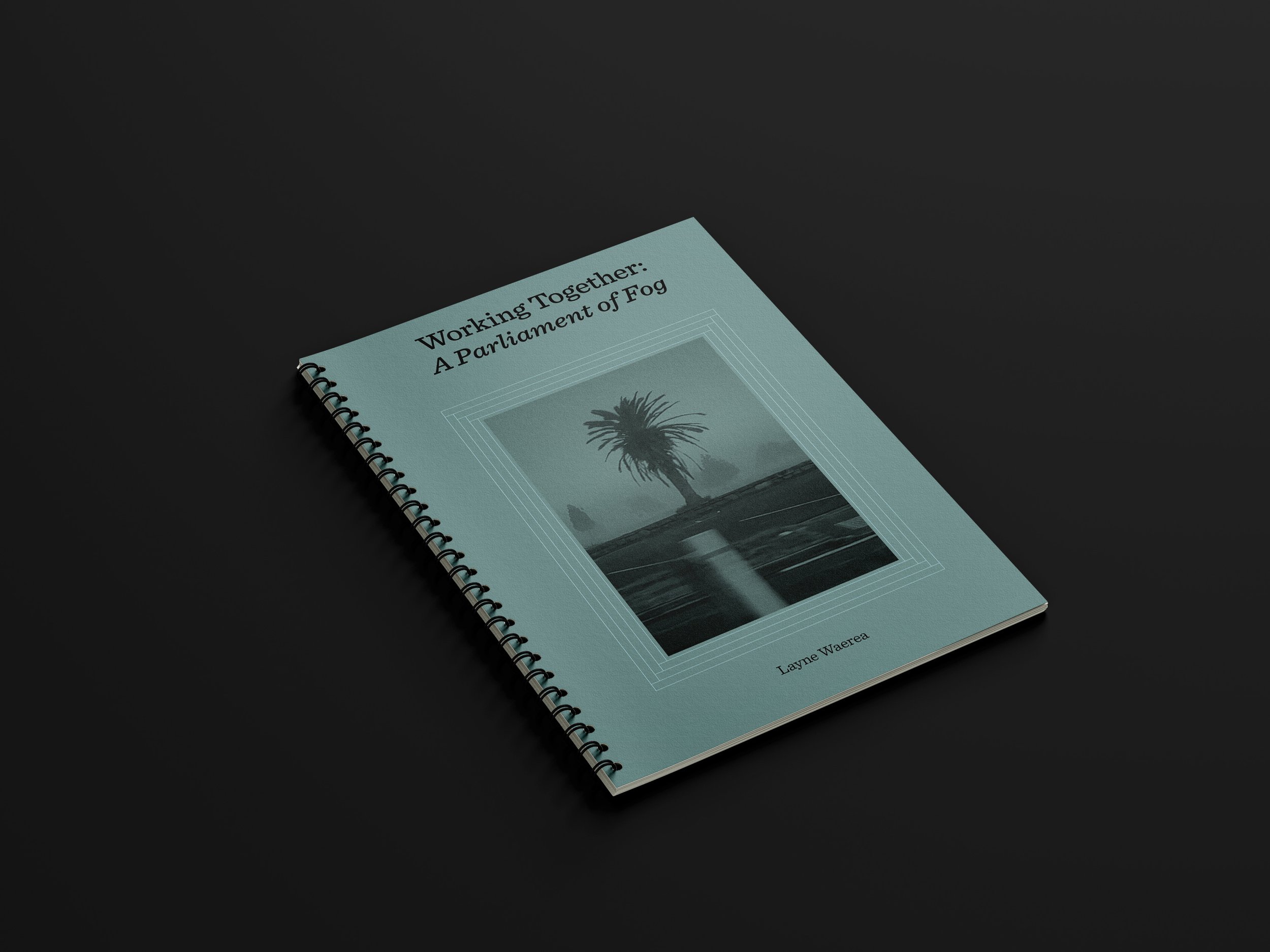 WT-Parliament-Cover.jpg