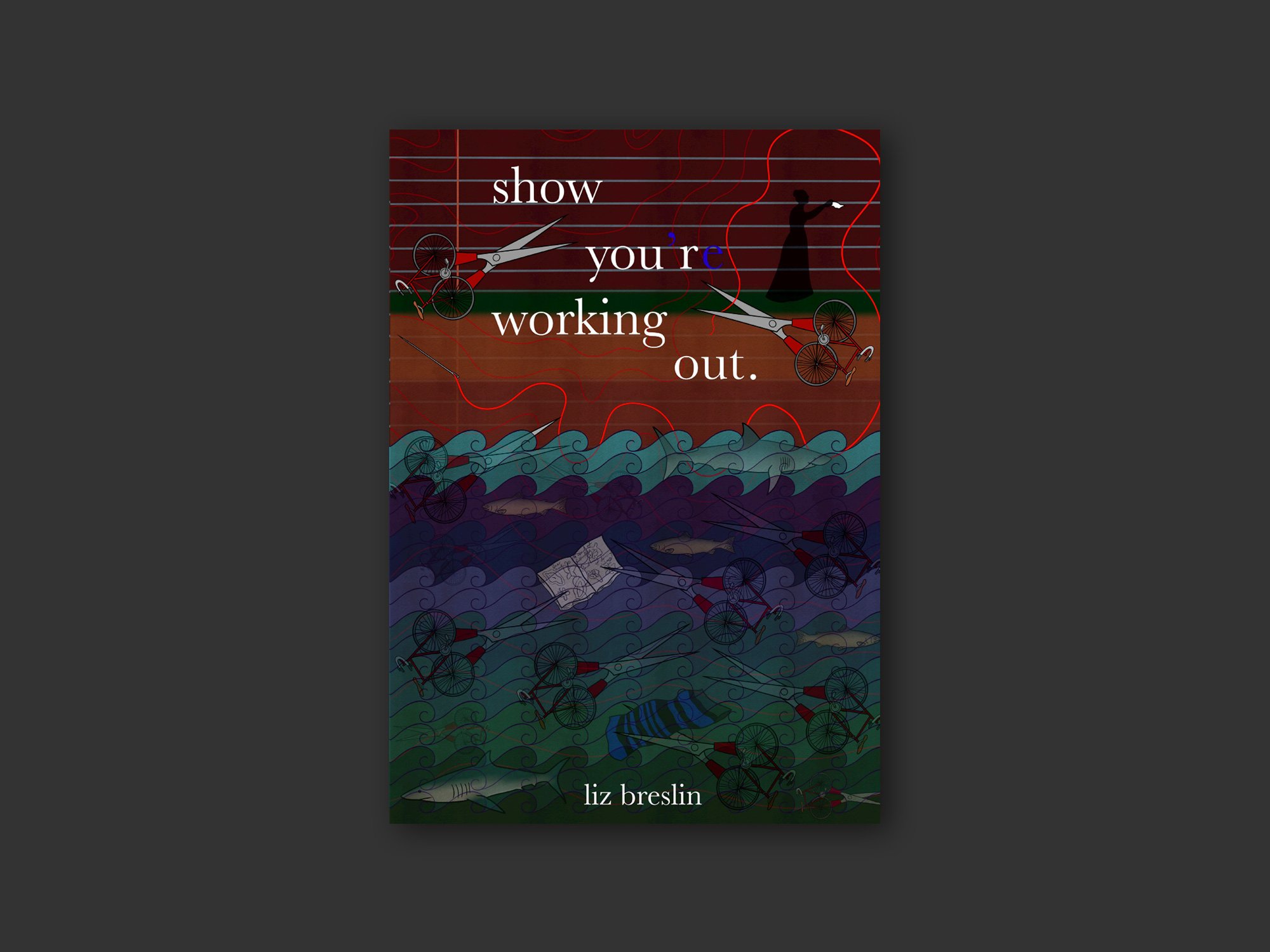 show-your-working-out.jpg