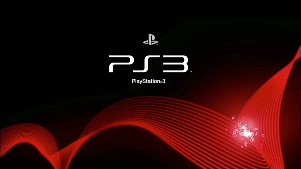 Resistance Fall Of Man - PlayStation 3 PS3 - PAL - Complet
