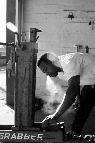 73247_453305154682_5754653_n 3.jpg