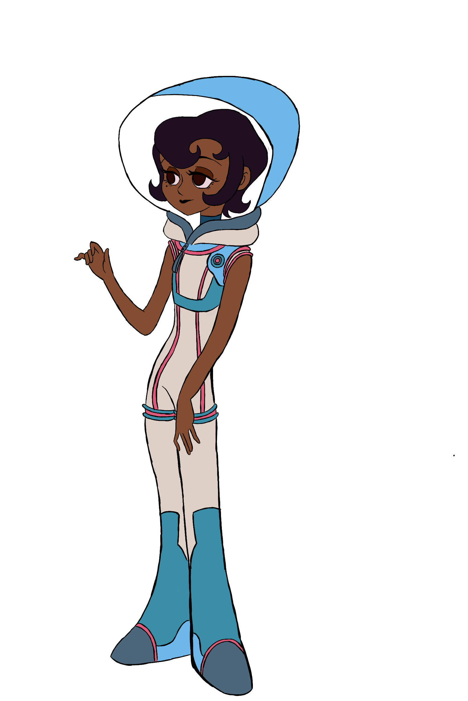 Psyche copy 2.png