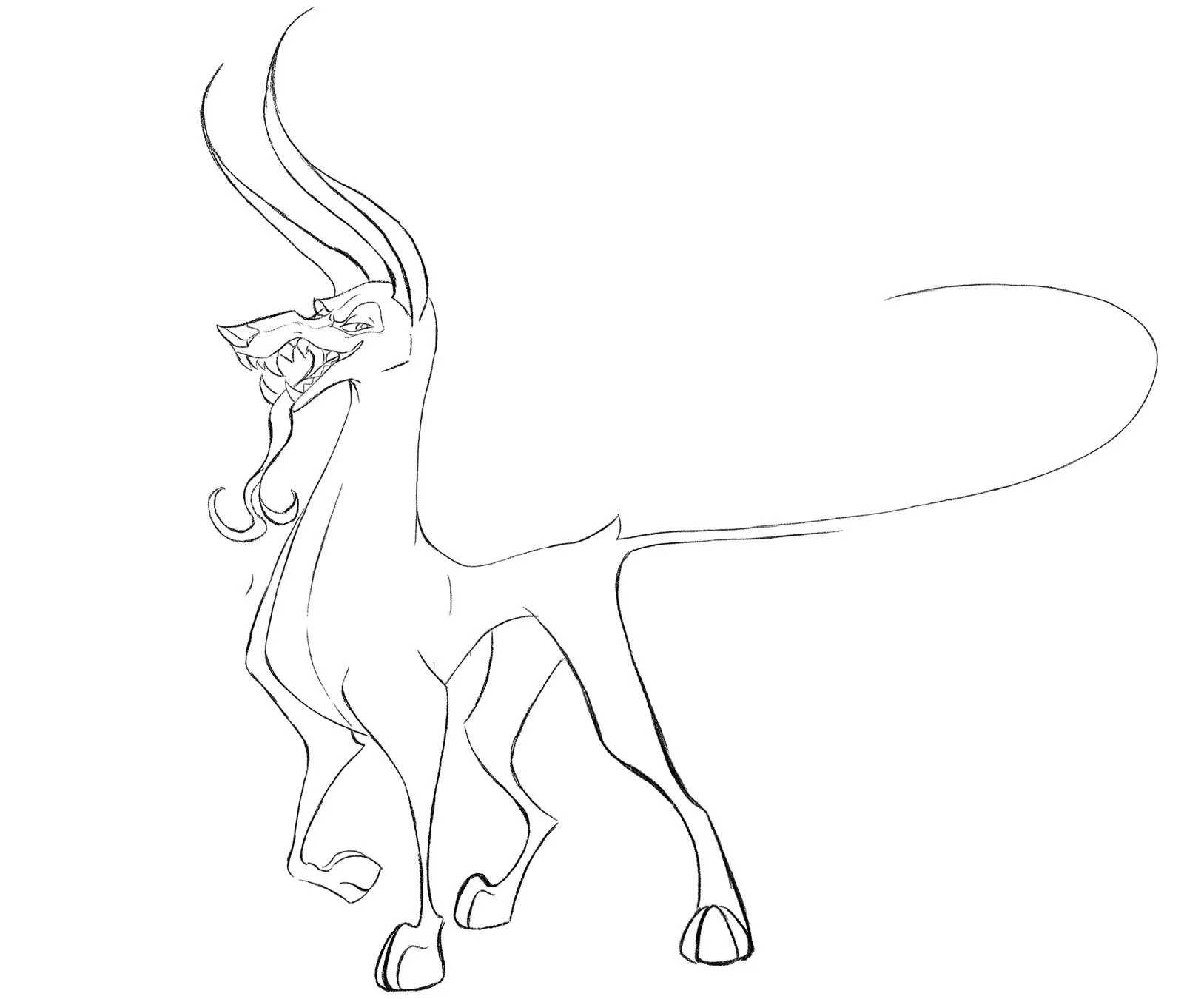 Dog 2.jpg