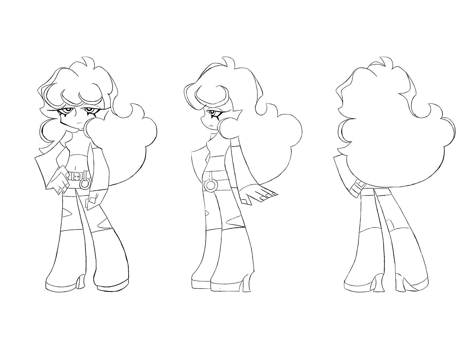 animed.jpg