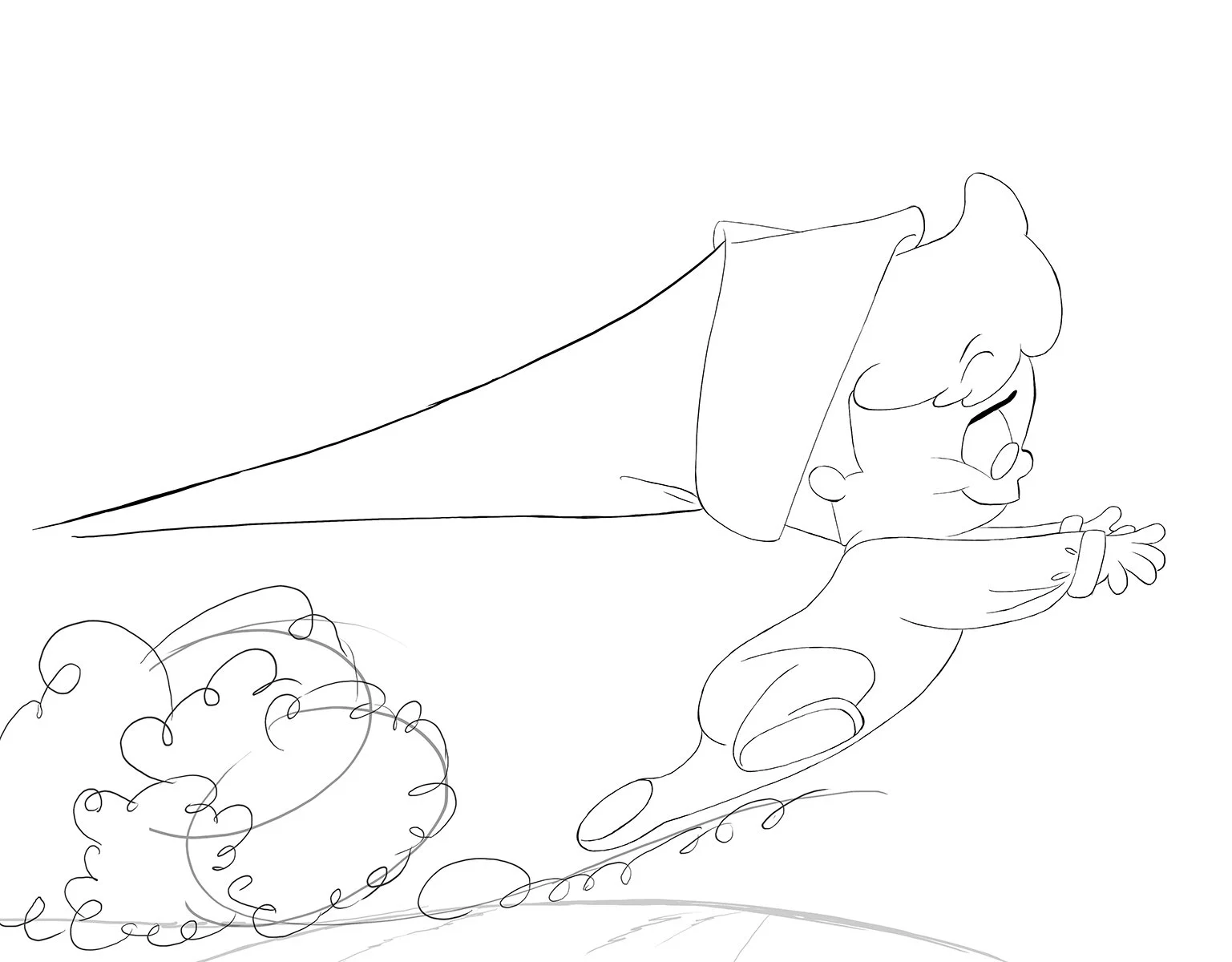 Chuck_Jones_10 copy.jpg