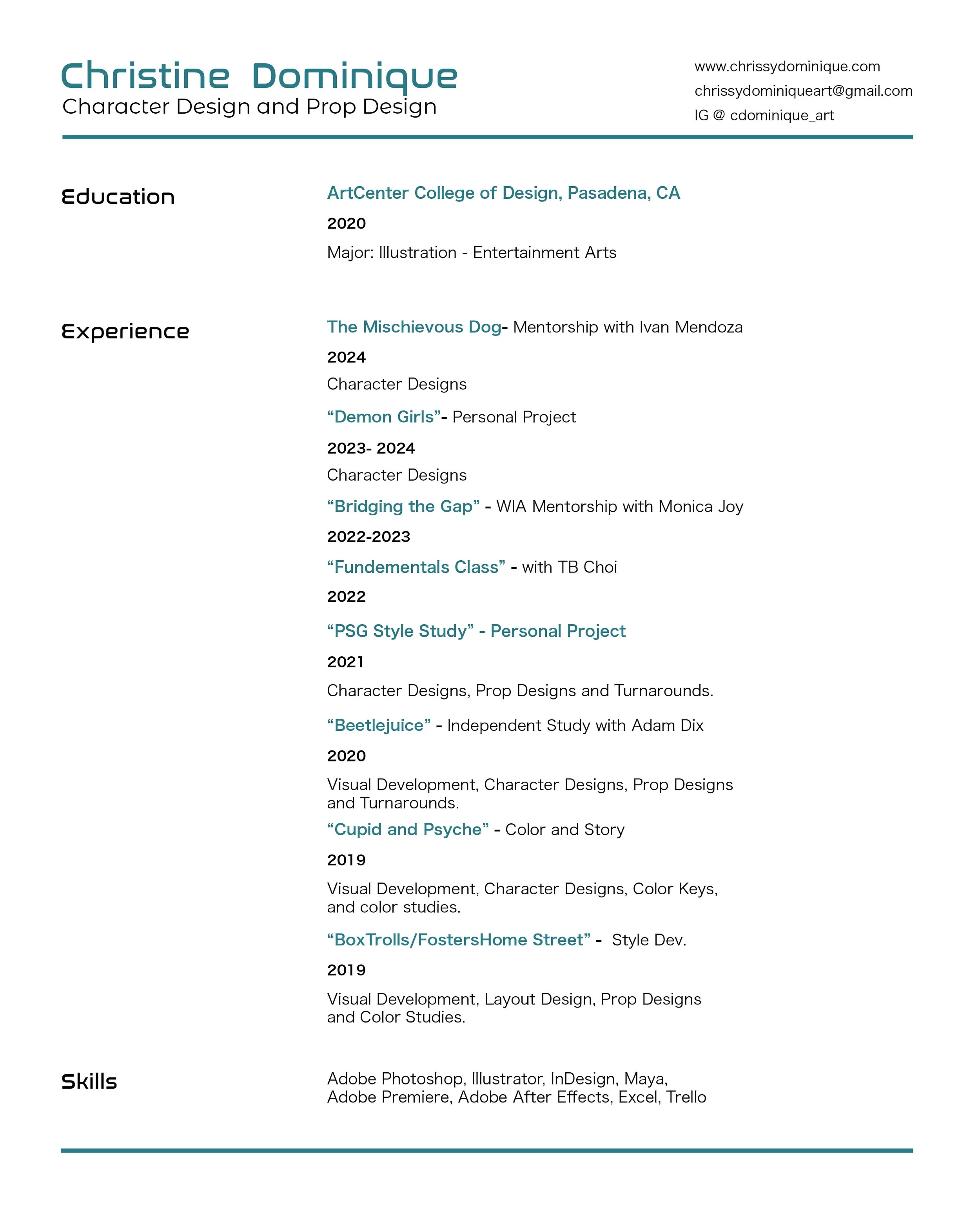 2024 resume page.jpg