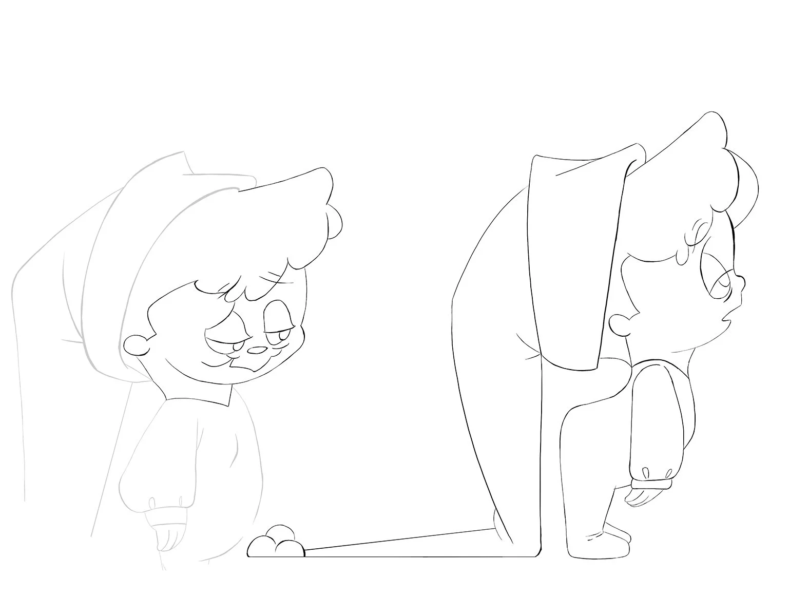 Chuck_Jones_08 copy.jpg