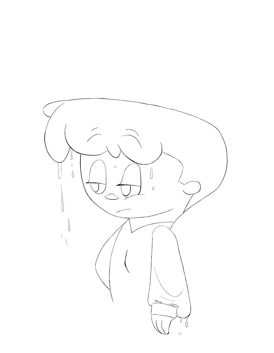 Chuck_Jones_09 copy.jpg