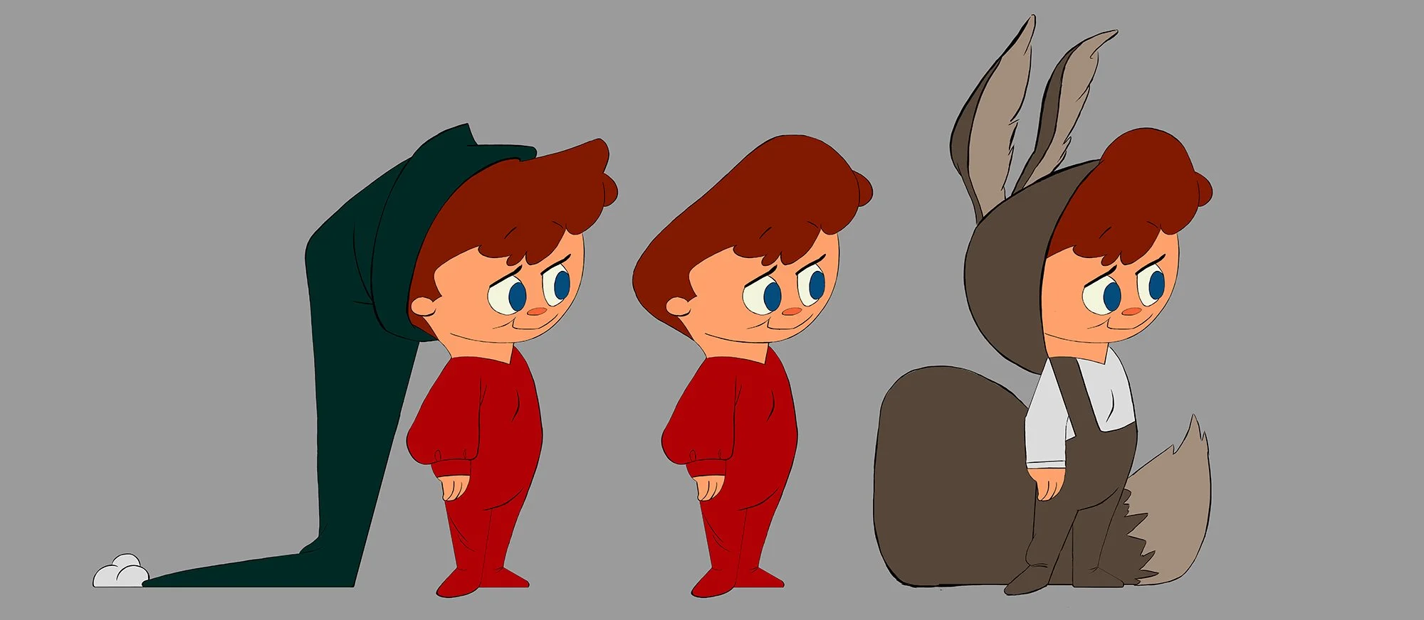 Chuck_Jones_03 copy.jpg