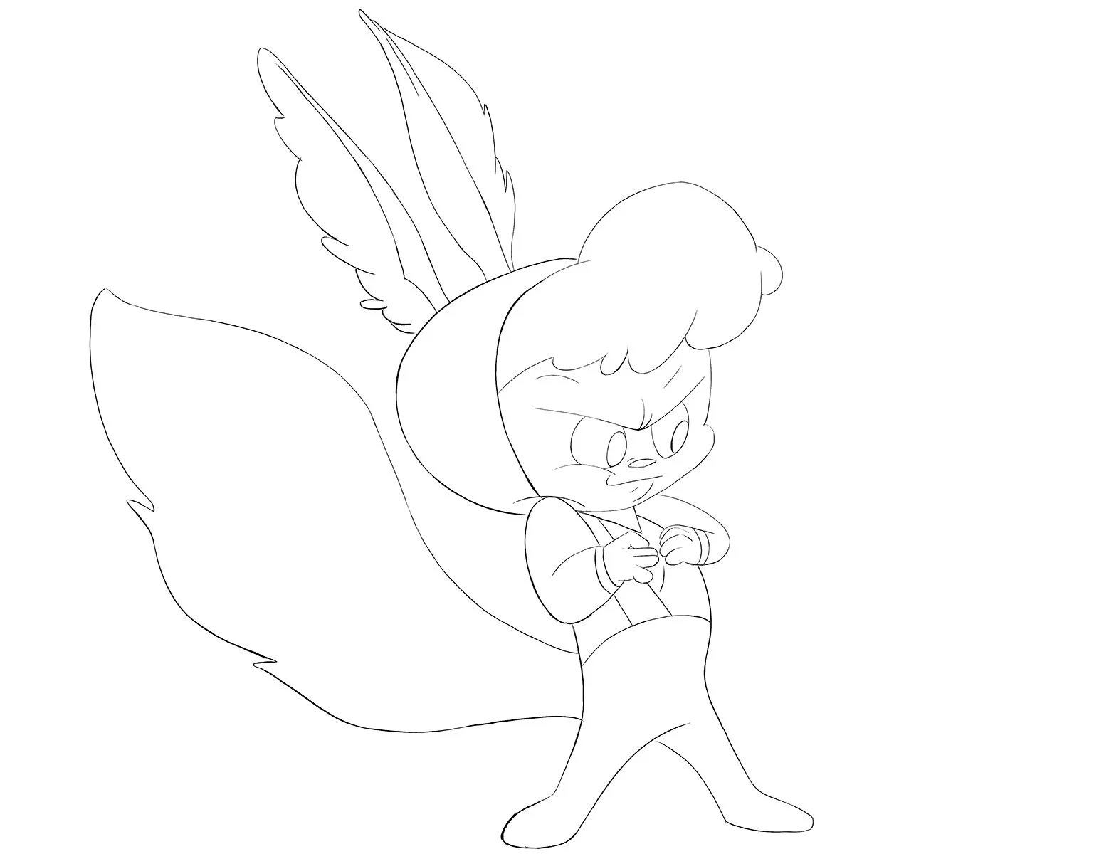 Chuck_Jones_06 copy.jpg