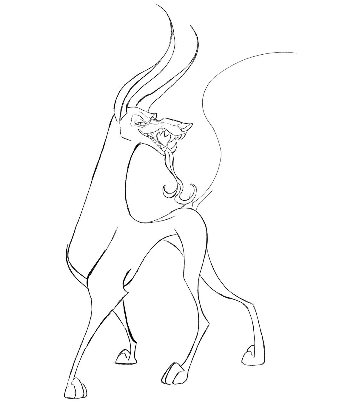 Dog222.jpg