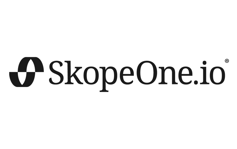 SkopeOne