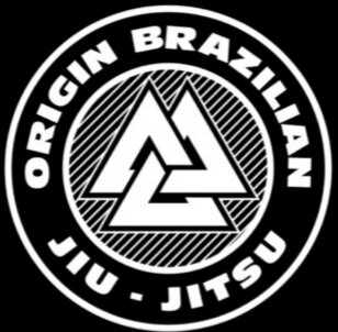 Origin Brazilian Jiu Jitsu