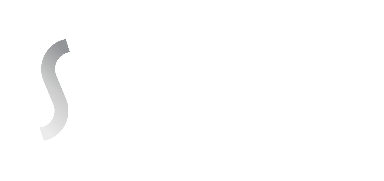 Sentero Pharma