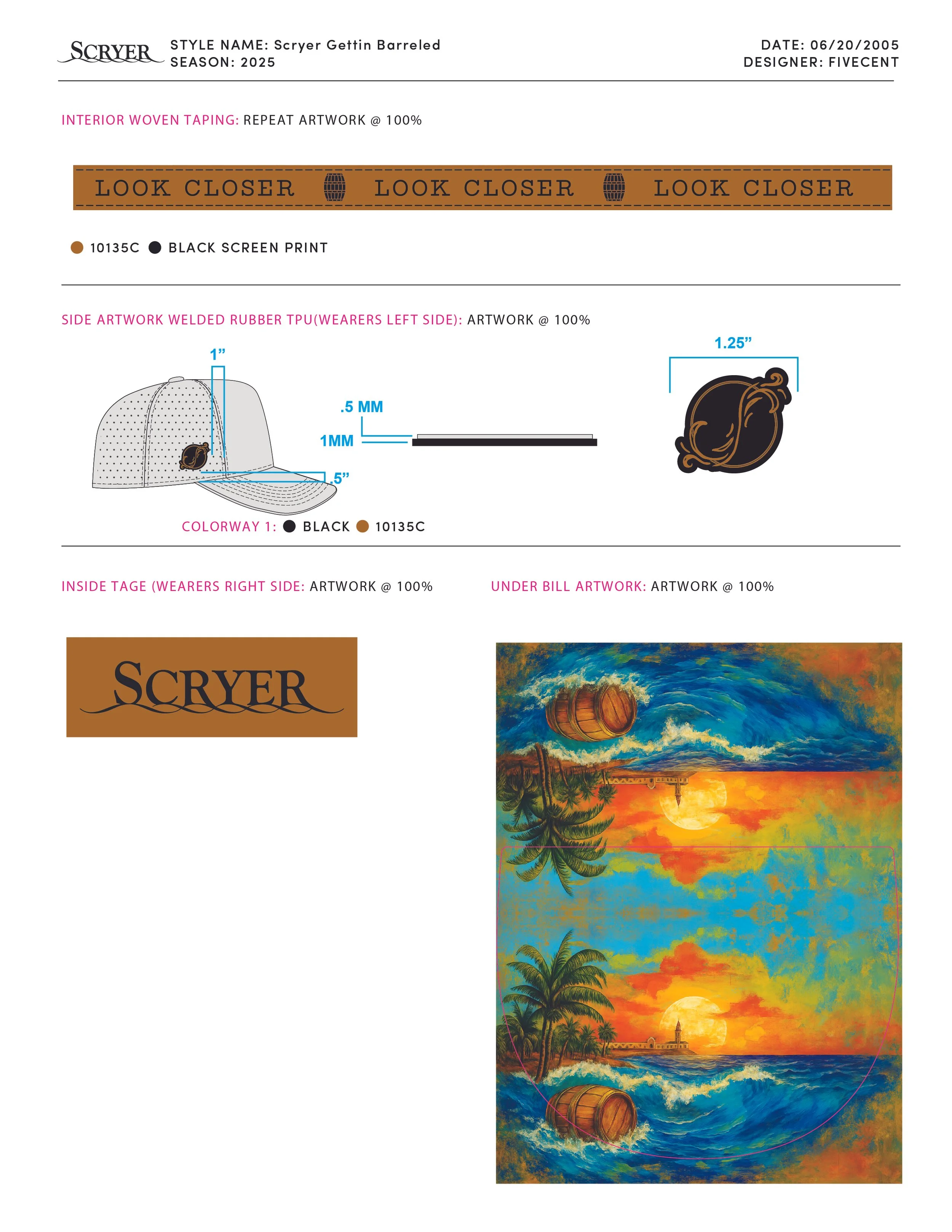 Scryer - Gettin Barreled - Tech Pack-02.jpg