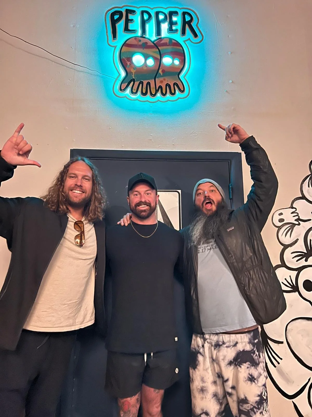 WhatsApp Image 2026-02-02 at 12.46.58 PM.jpeg