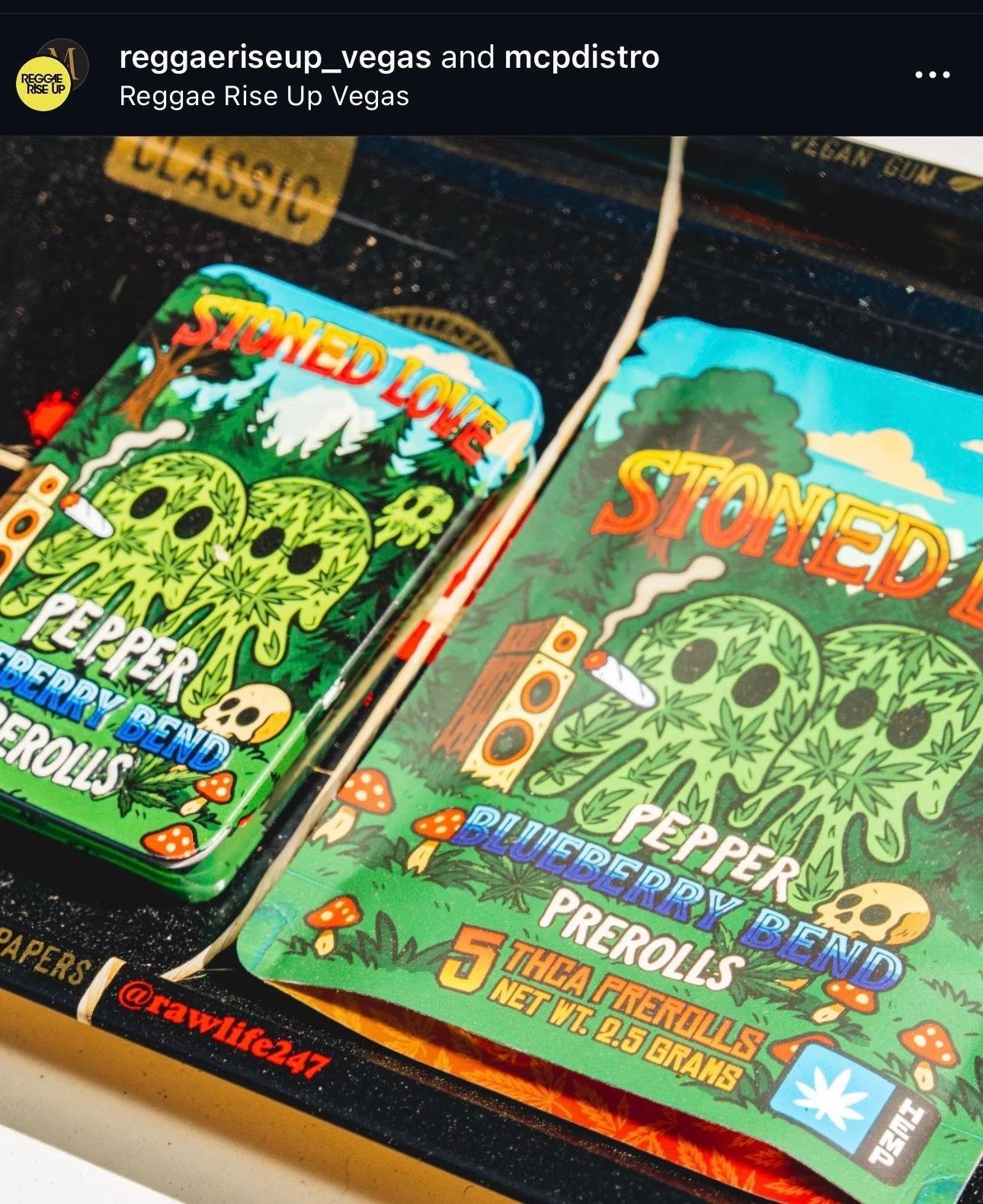 WhatsApp Image 2026-02-02 at 12.09.01 PM.jpeg