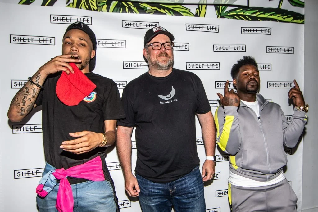shelflife_may_19_2019-31-1024x683.jpg