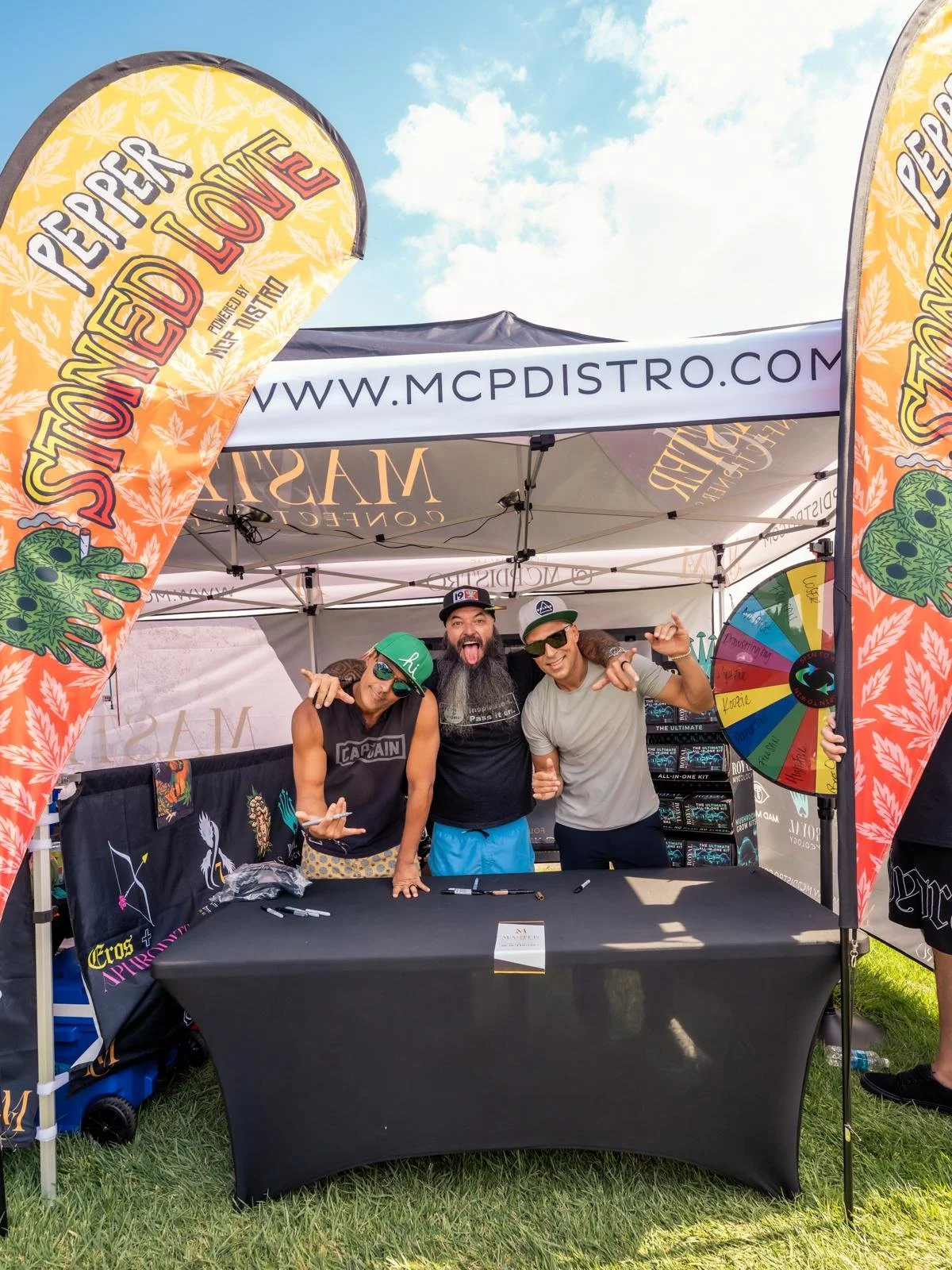 WhatsApp Image 2026-02-02 at 12.06.20 PM.jpeg