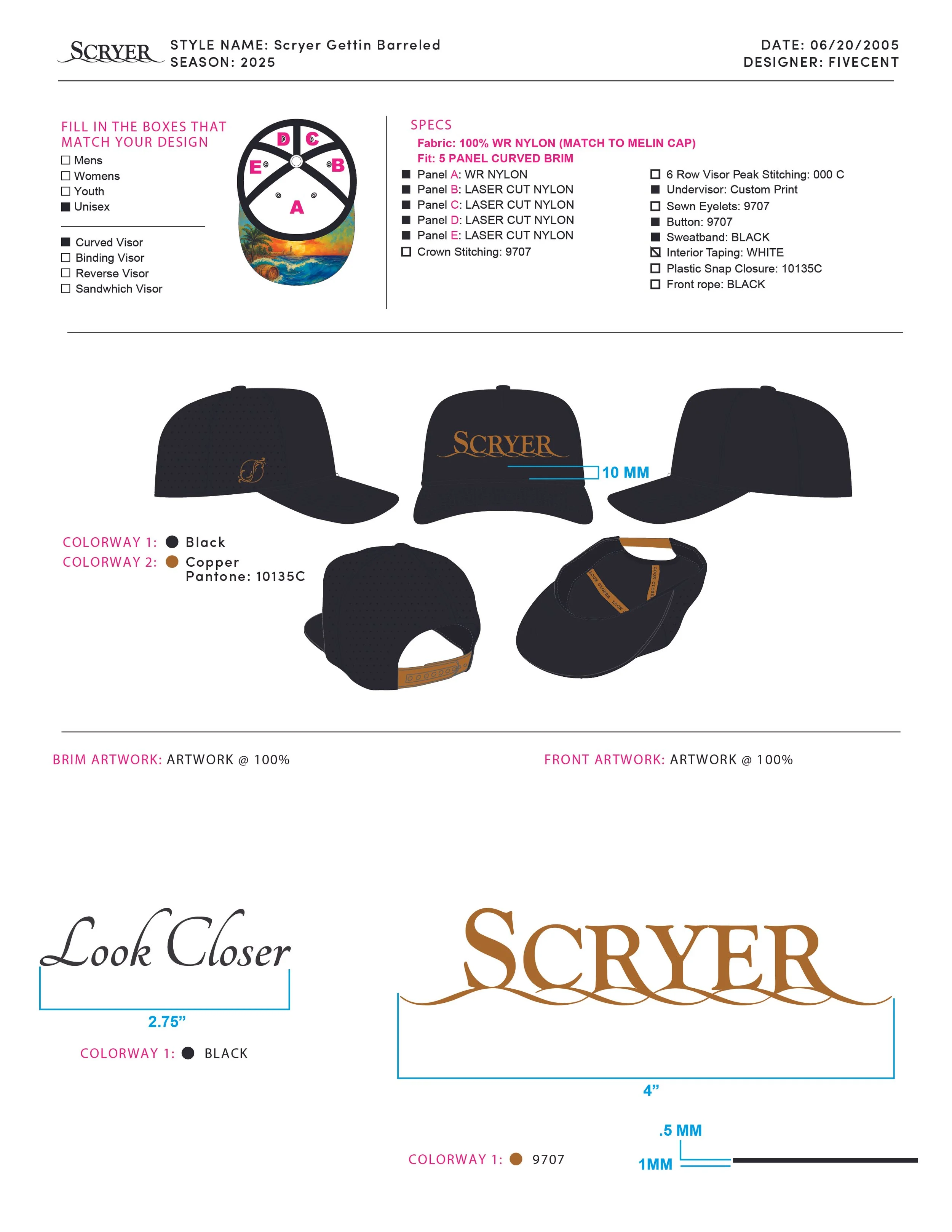 Scryer - Gettin Barreled - Tech Pack-01.jpg