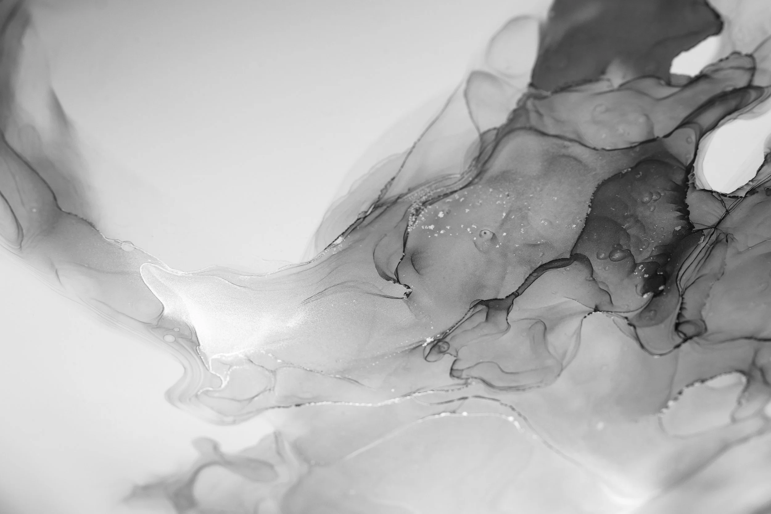 vecteezy_abstract-black-and-white-background-wallpaper-mixing_22937813.jpg