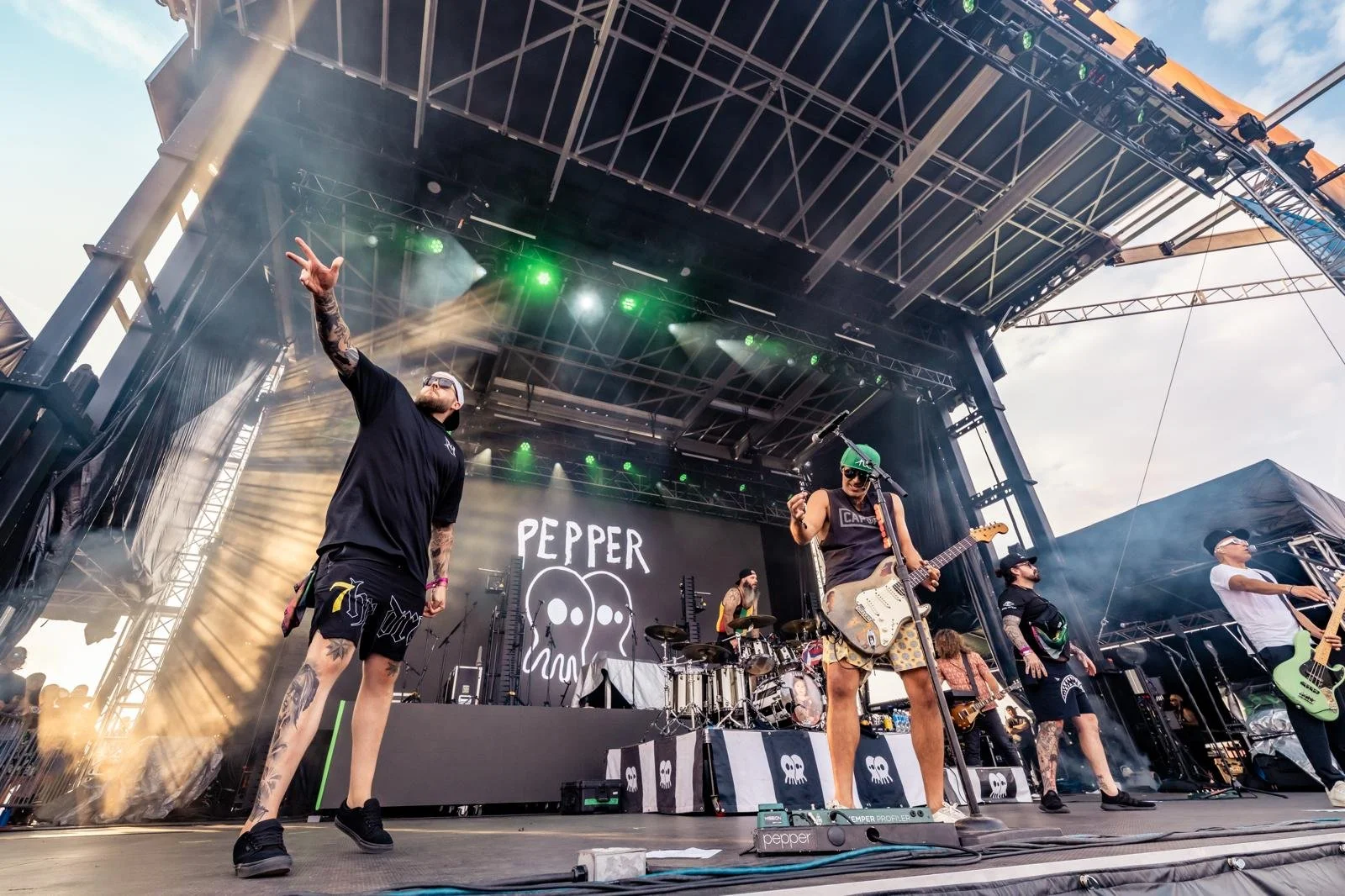 WhatsApp Image 2026-02-02 at 12.06.56 PM.jpeg