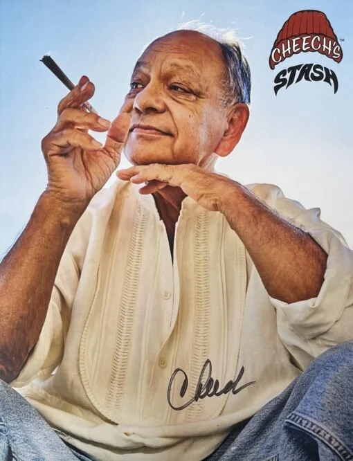 Cheech-scaled-510x666.jpeg