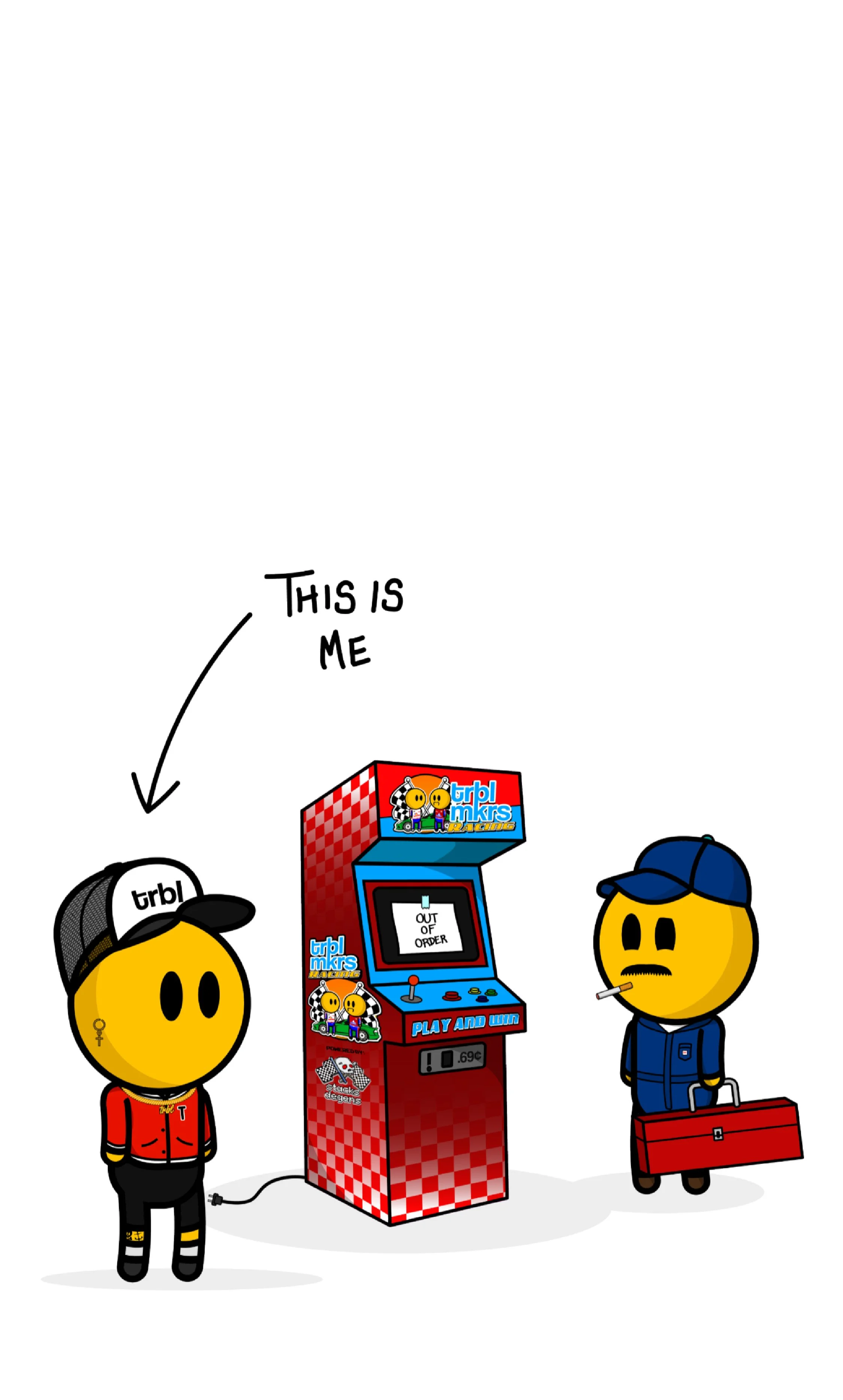 Untitled-1-01.jpg