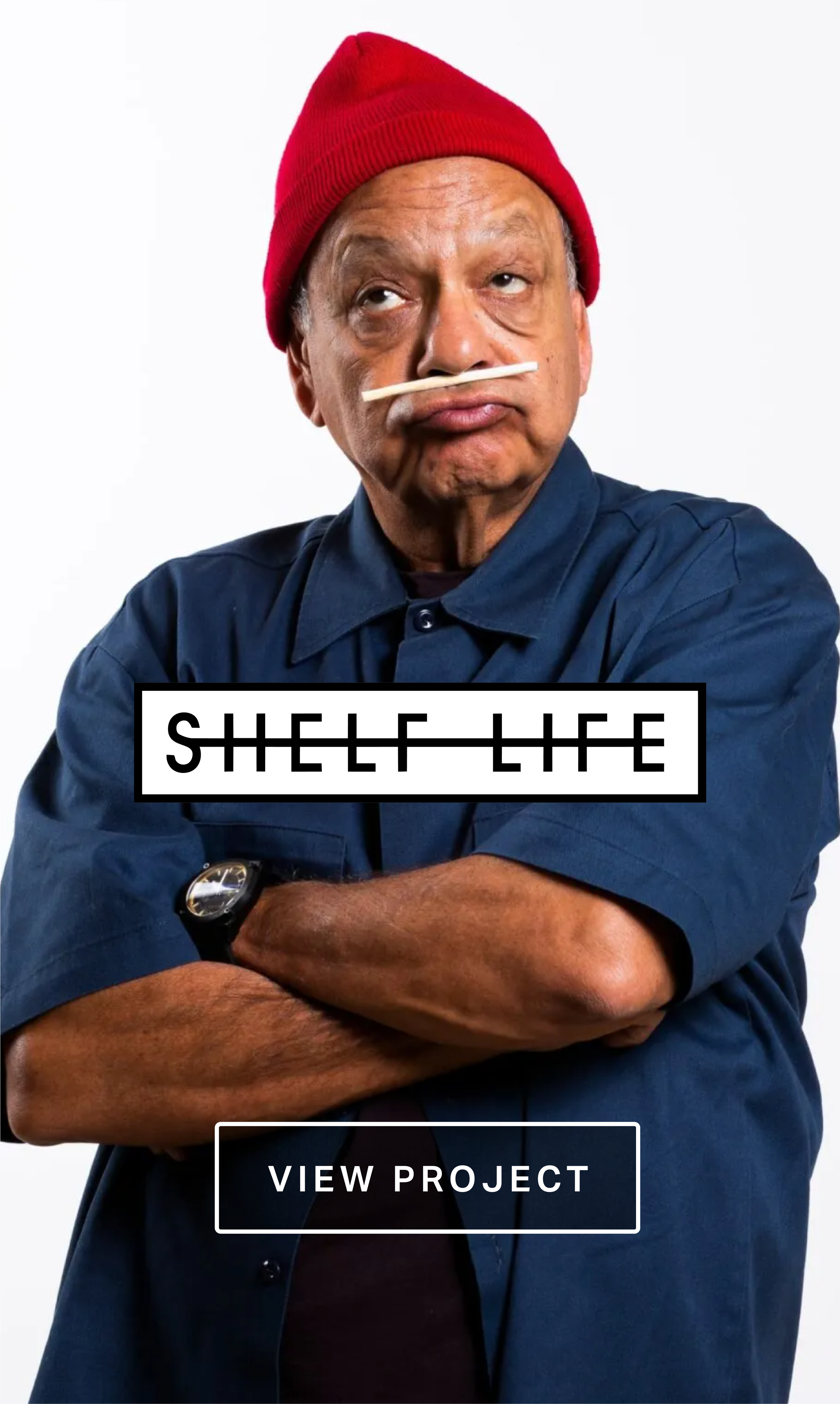 View Project Website Things-02.png
