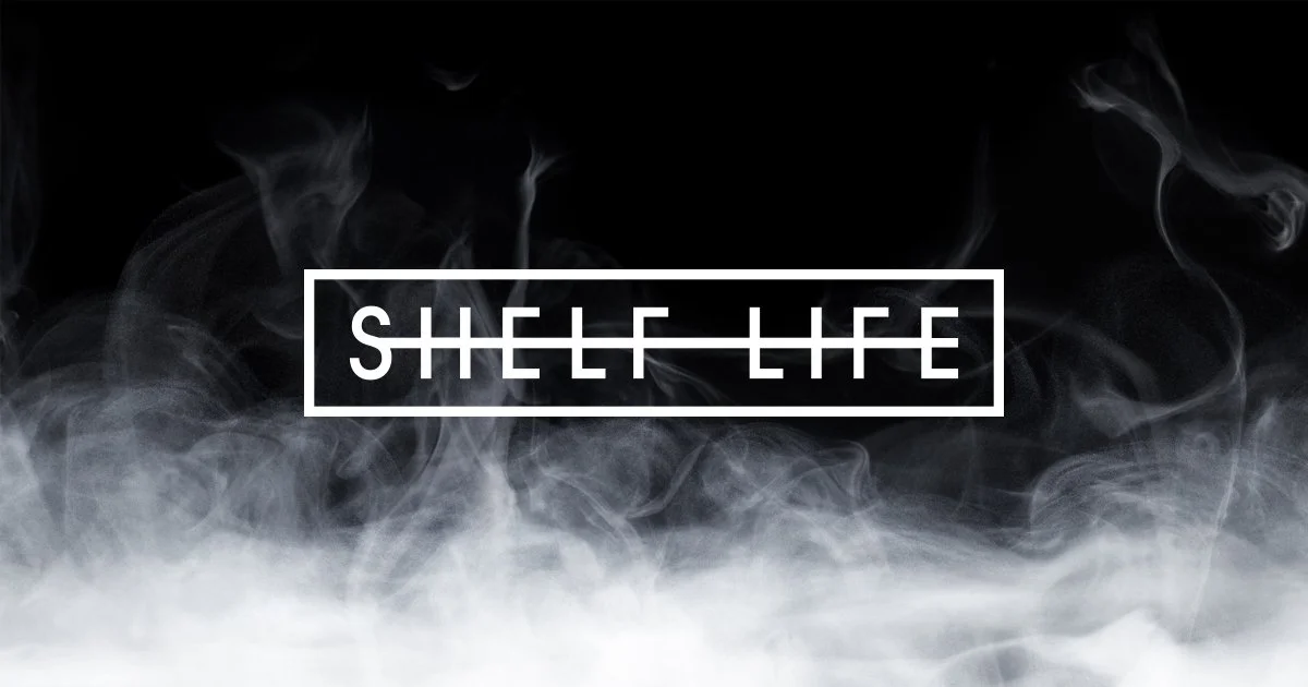 shelflifeog.jpg