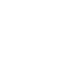 Black Remote She