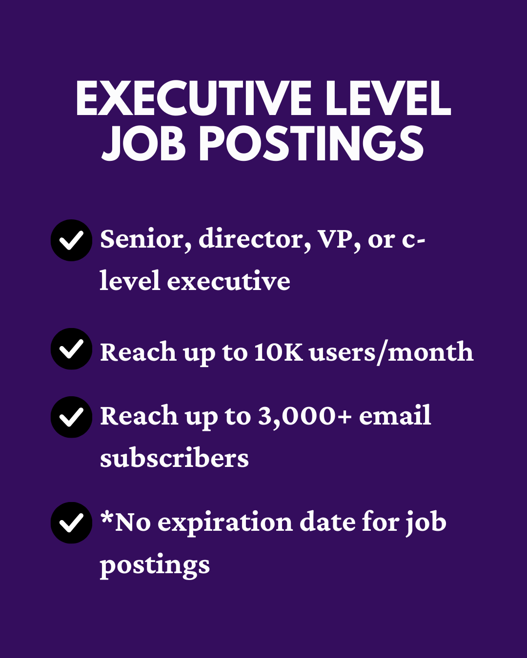 EXEC_24_s_3K.png