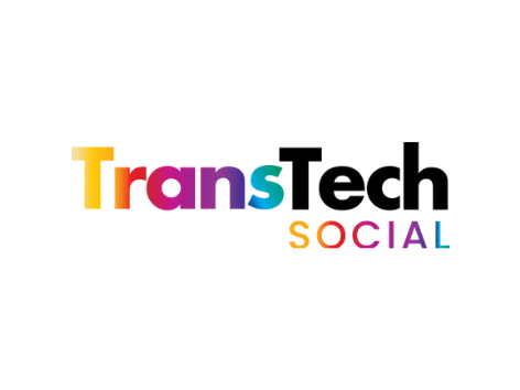 TransTech Social logo