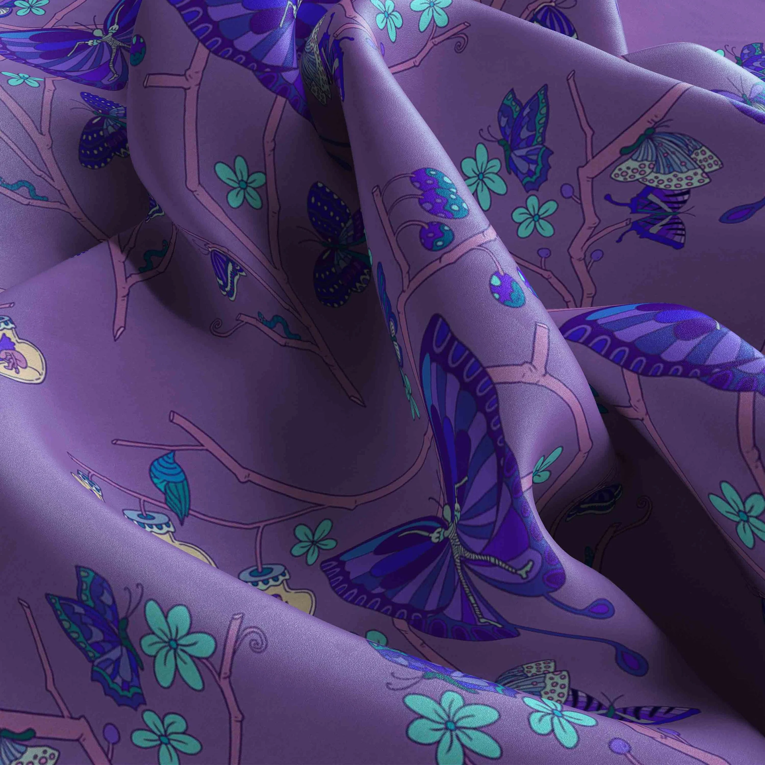 10（一创素材店） 拷贝.jpg