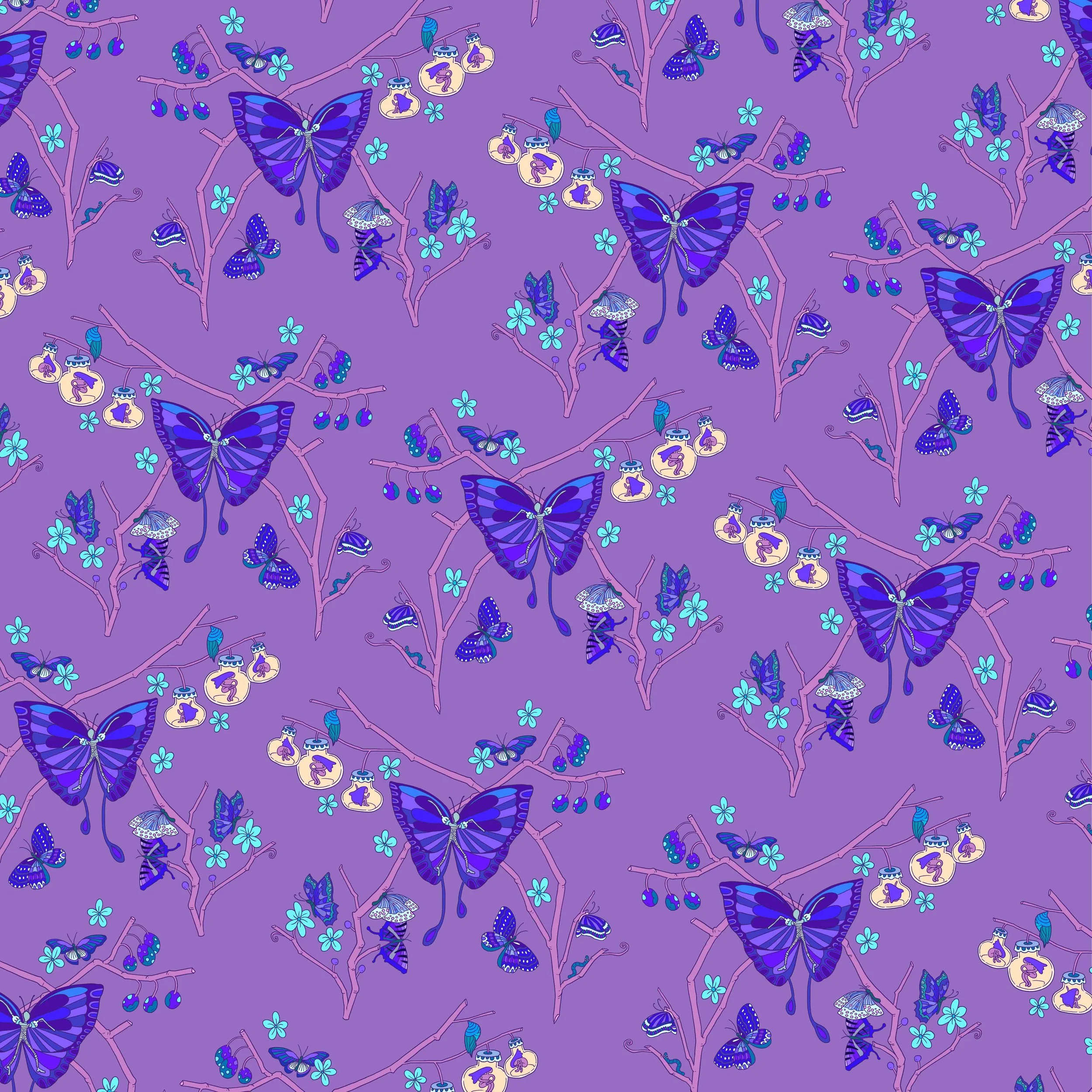 未命名作品 拷贝2.jpg