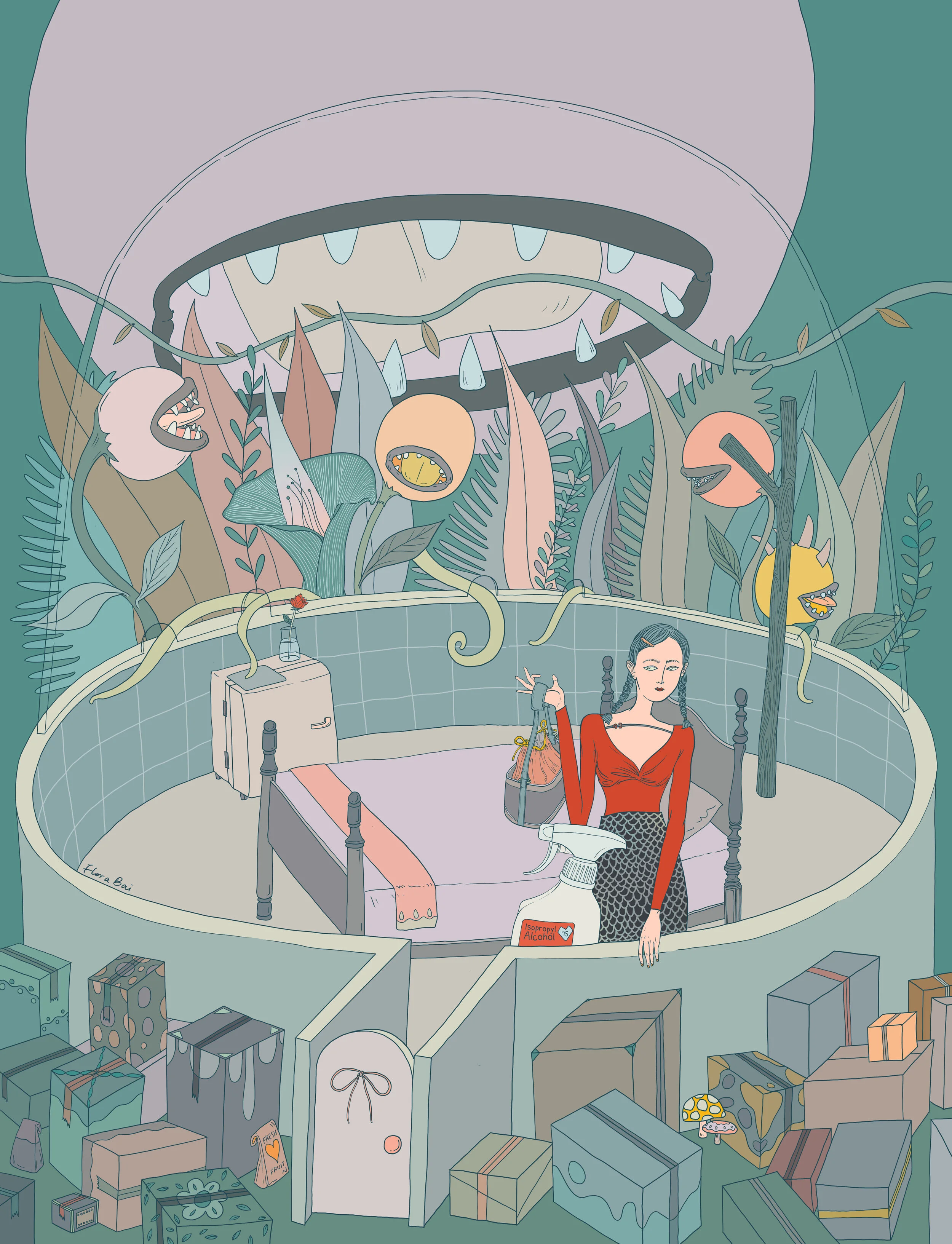 Flora Bai - home1.jpg