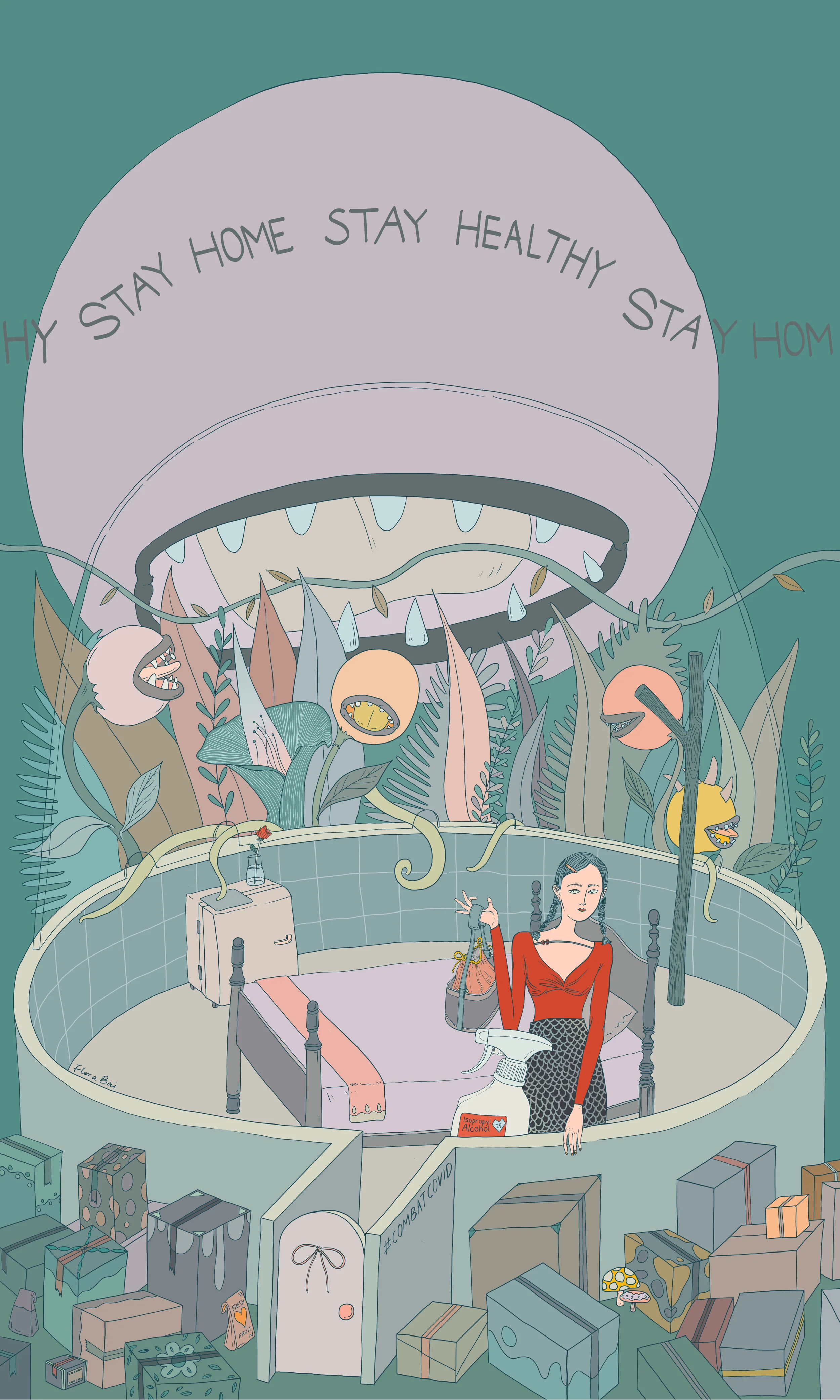 Flora Bai - V2.jpg