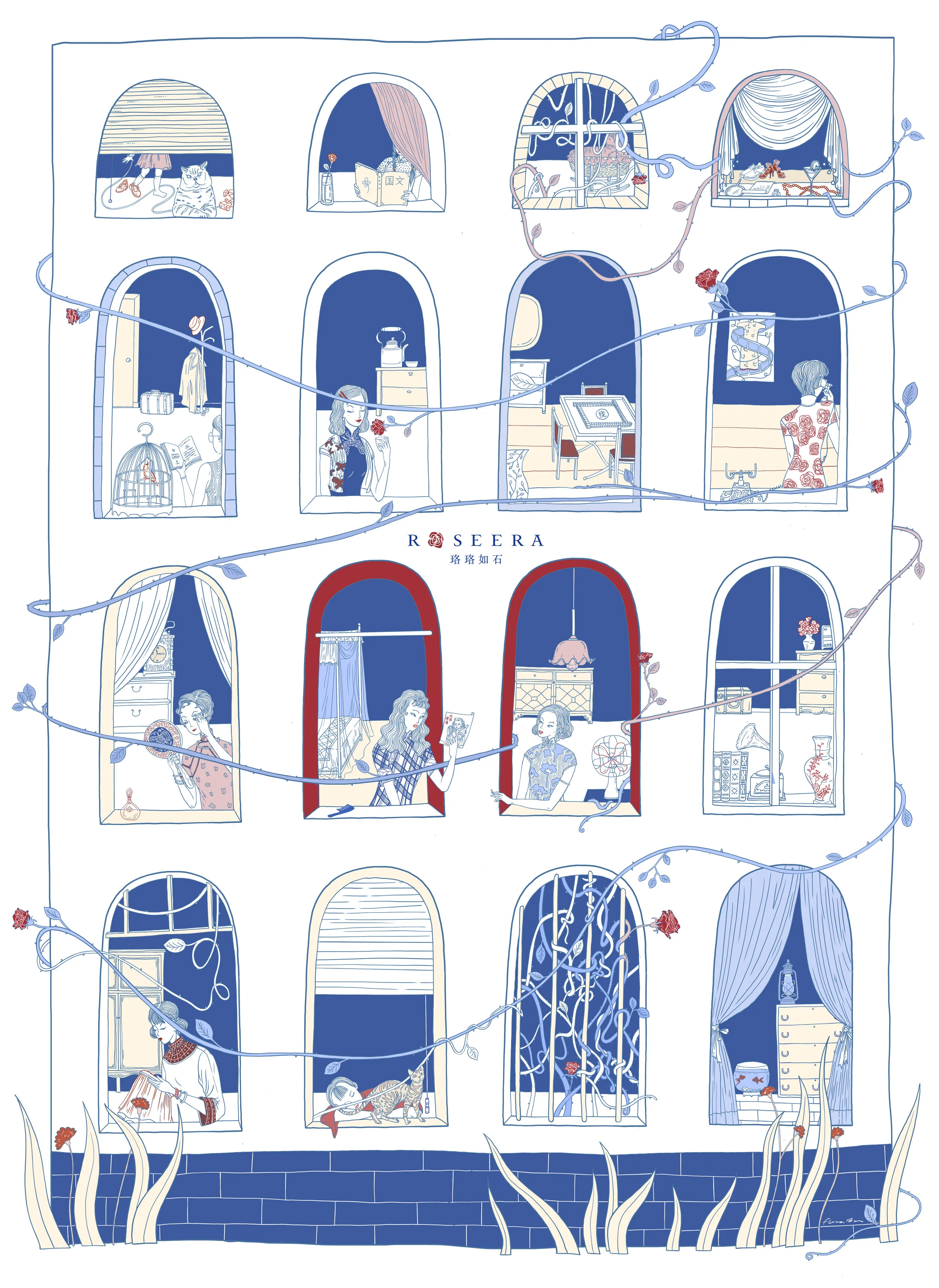 ROSERA-P1-final by Flora.jpg