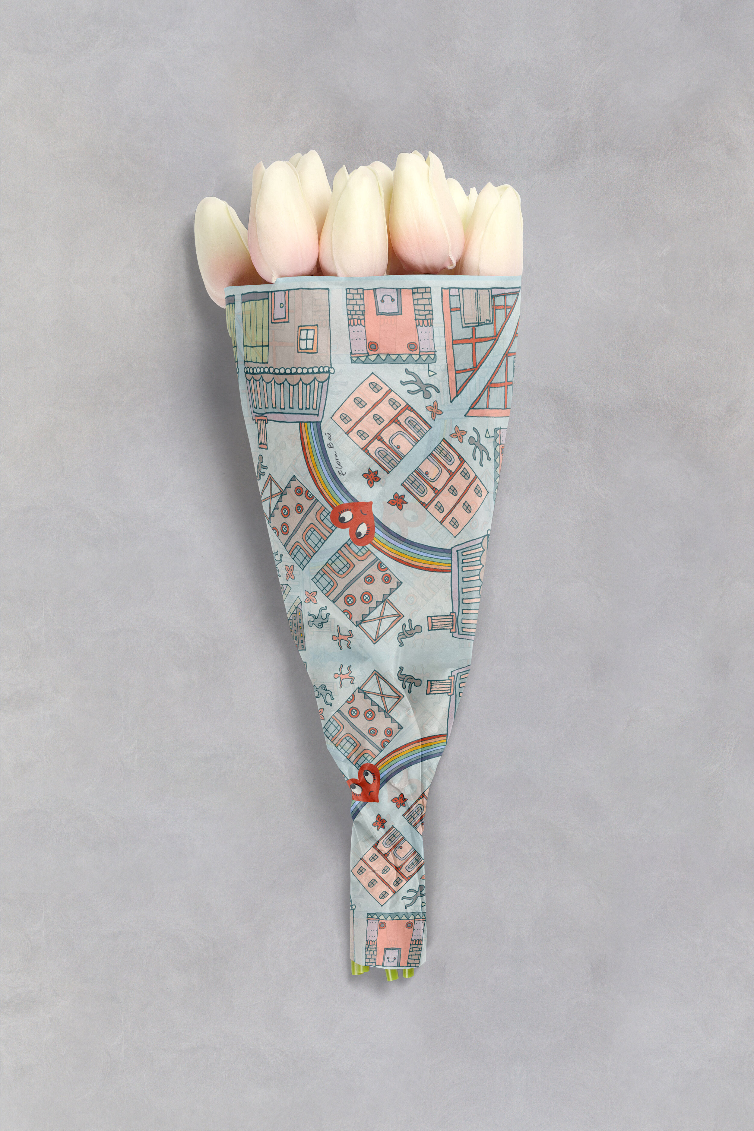 flora rainbow flower.jpg