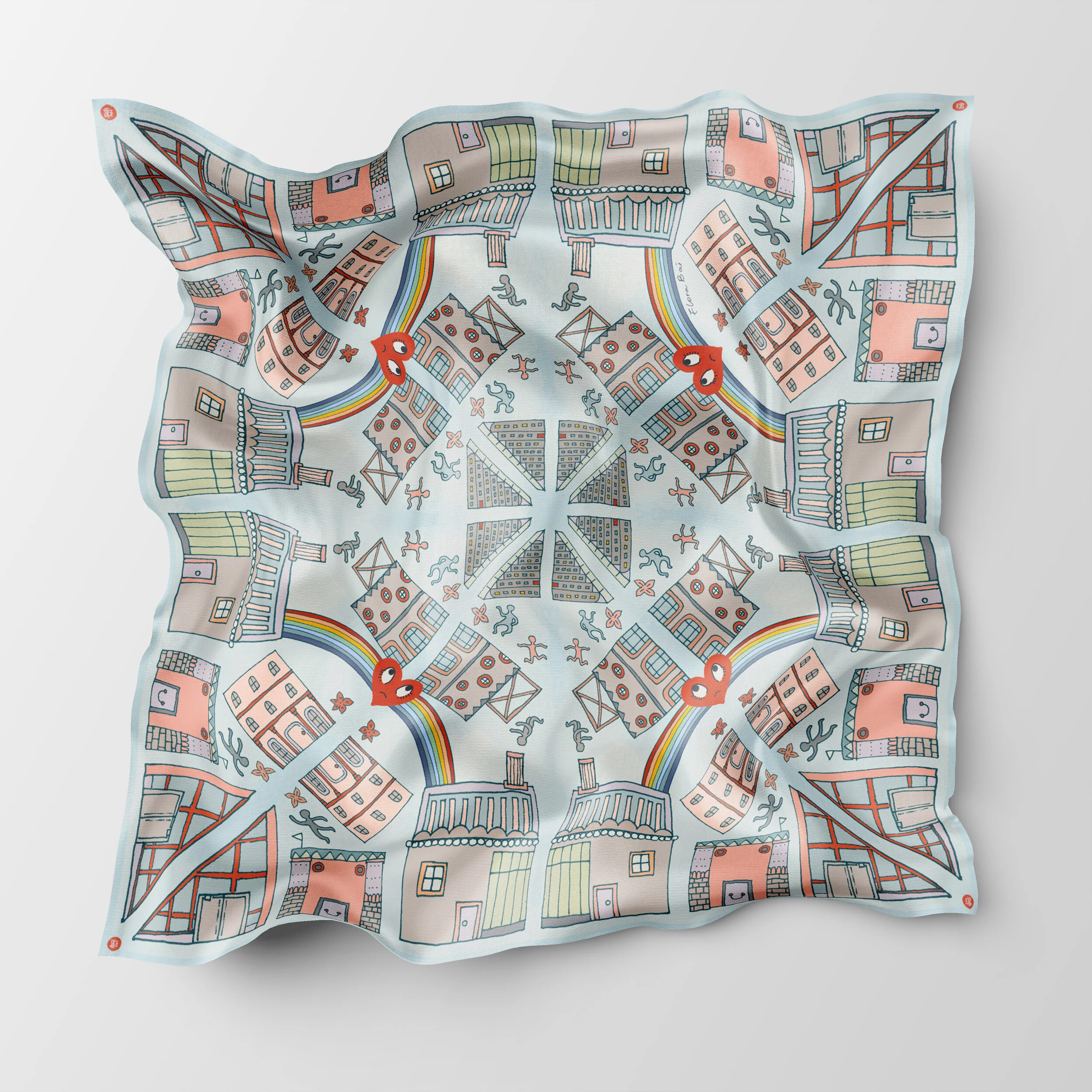 flora flower scarf.jpg