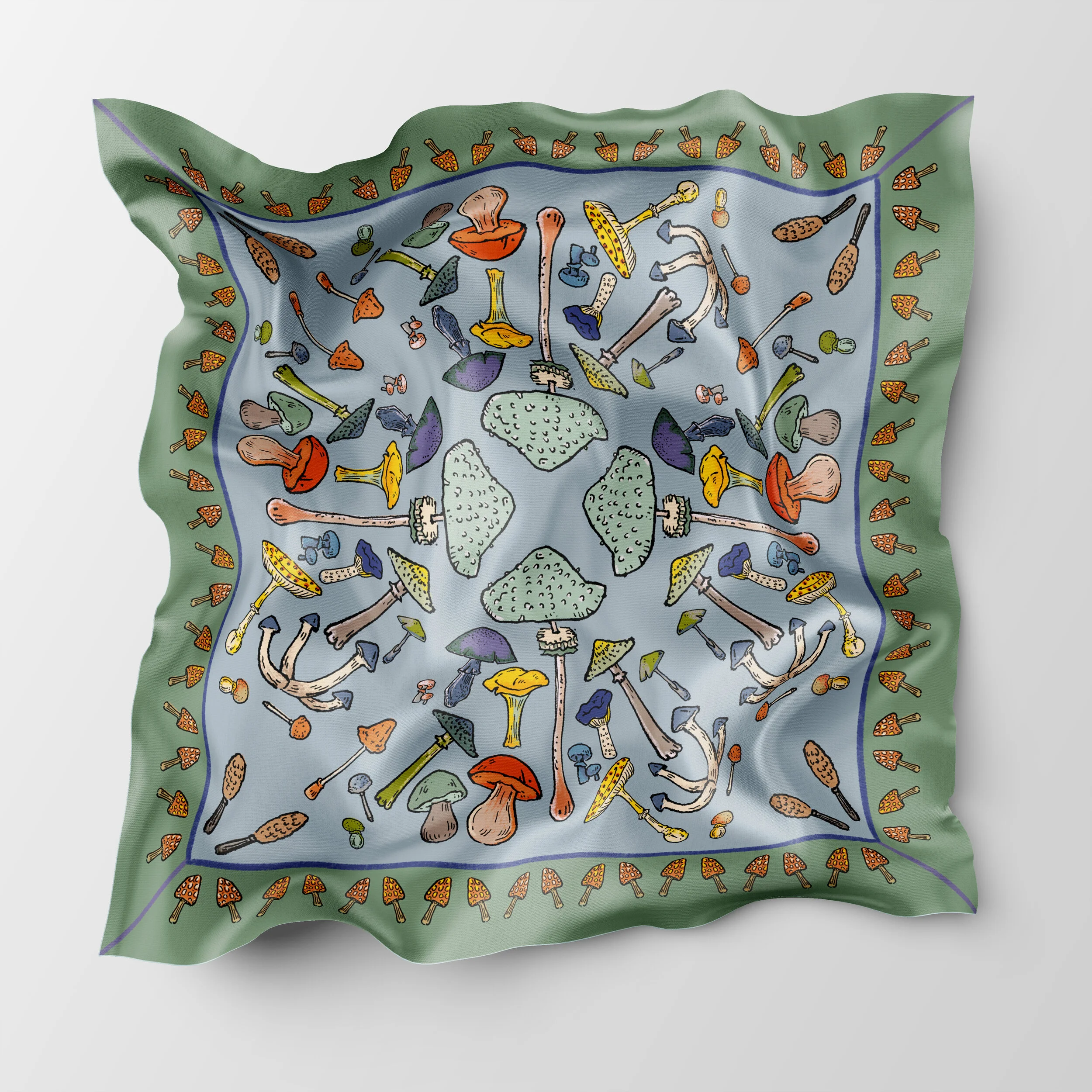 Fabric Mockup.jpg
