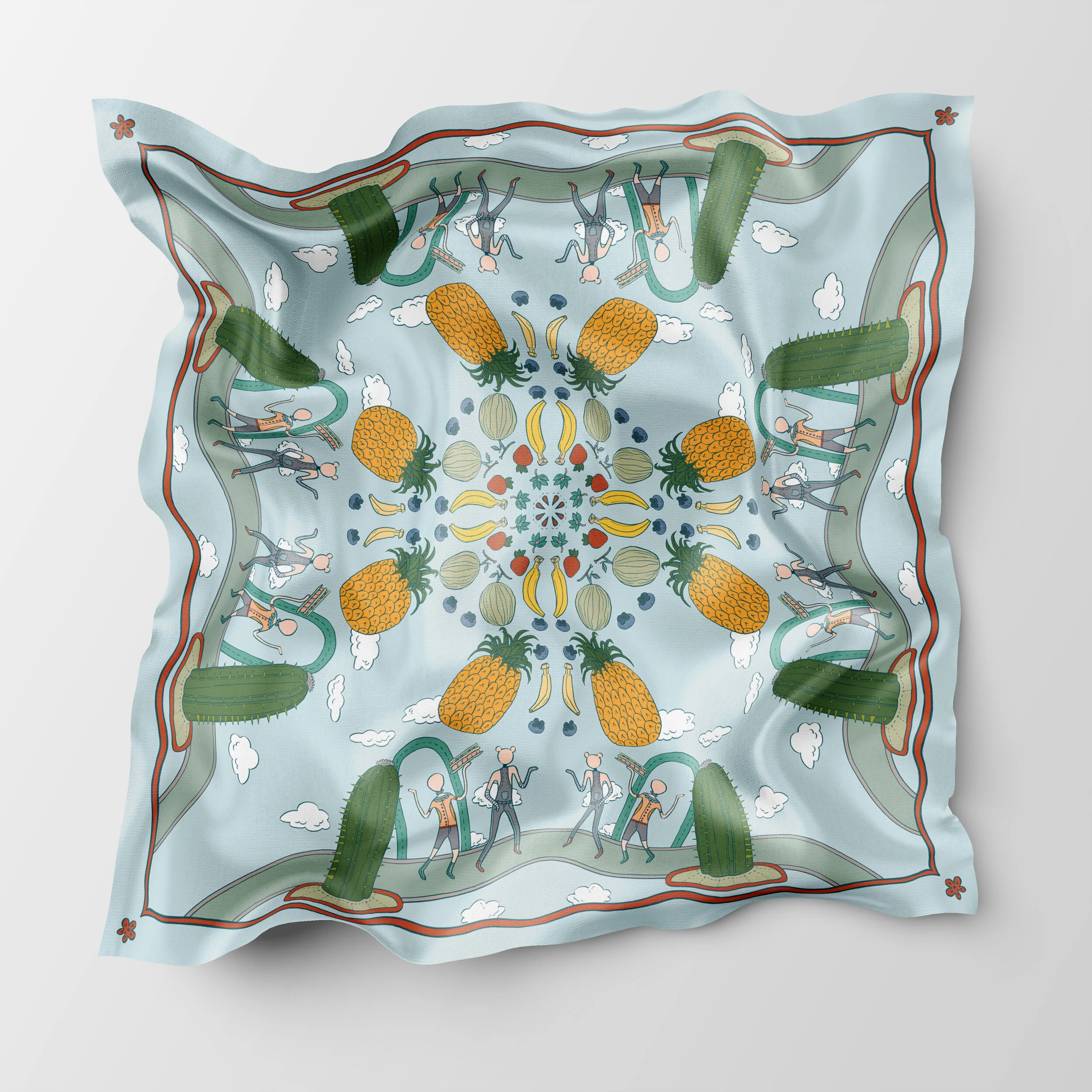 fruit Fabric Mockup.jpg