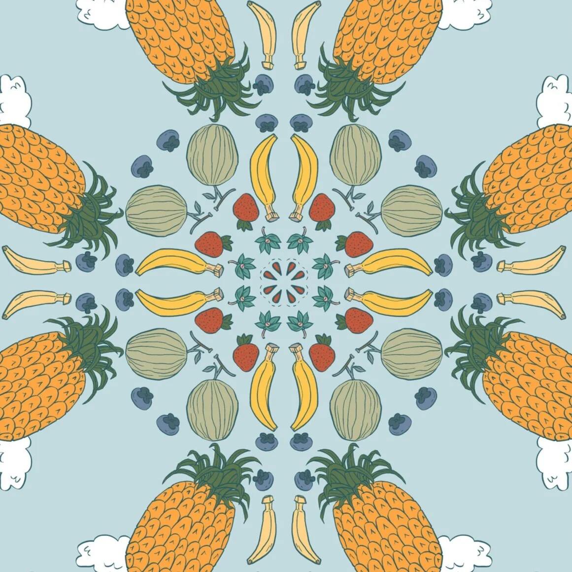 florabai-summer.jpg