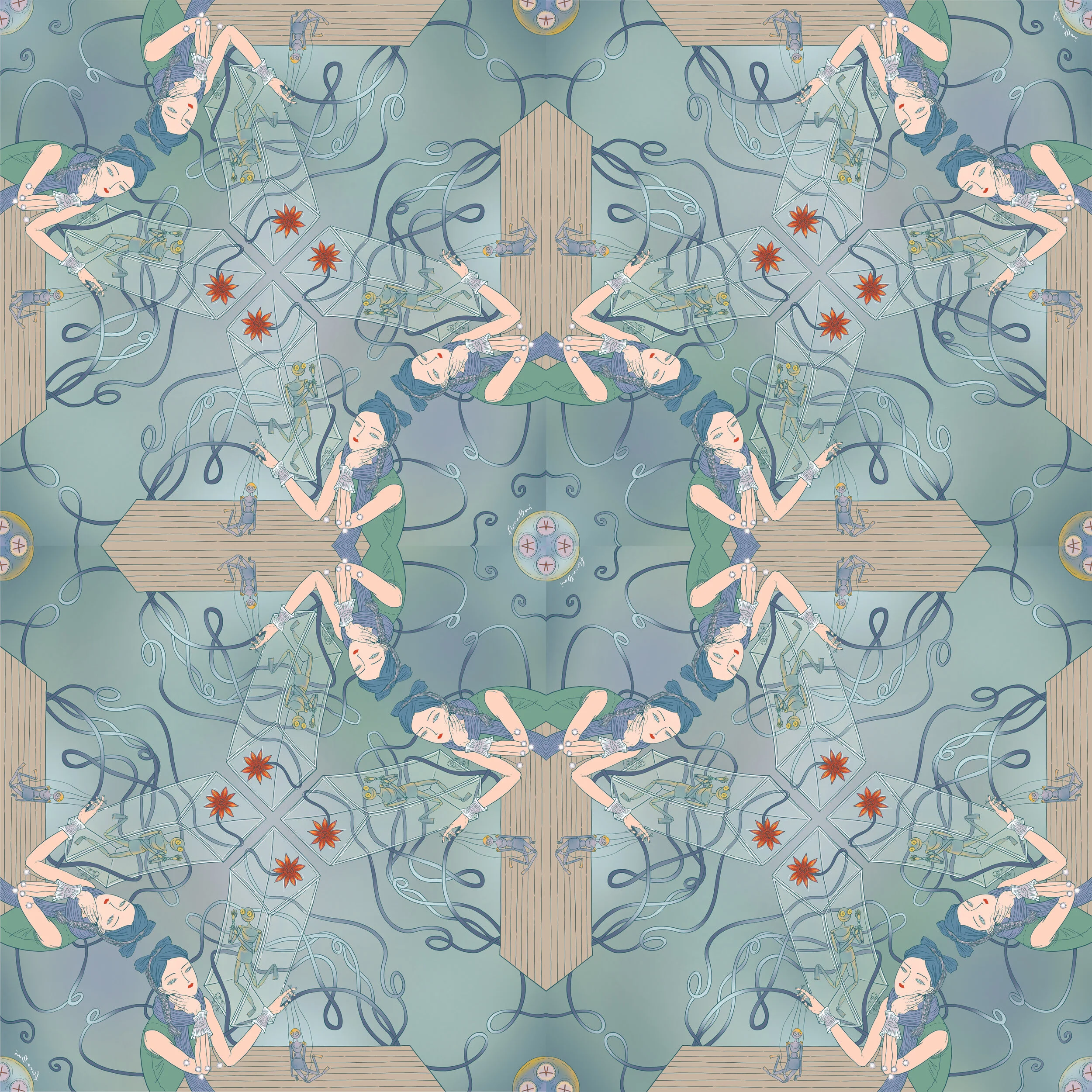 flora puppet最终版.jpg